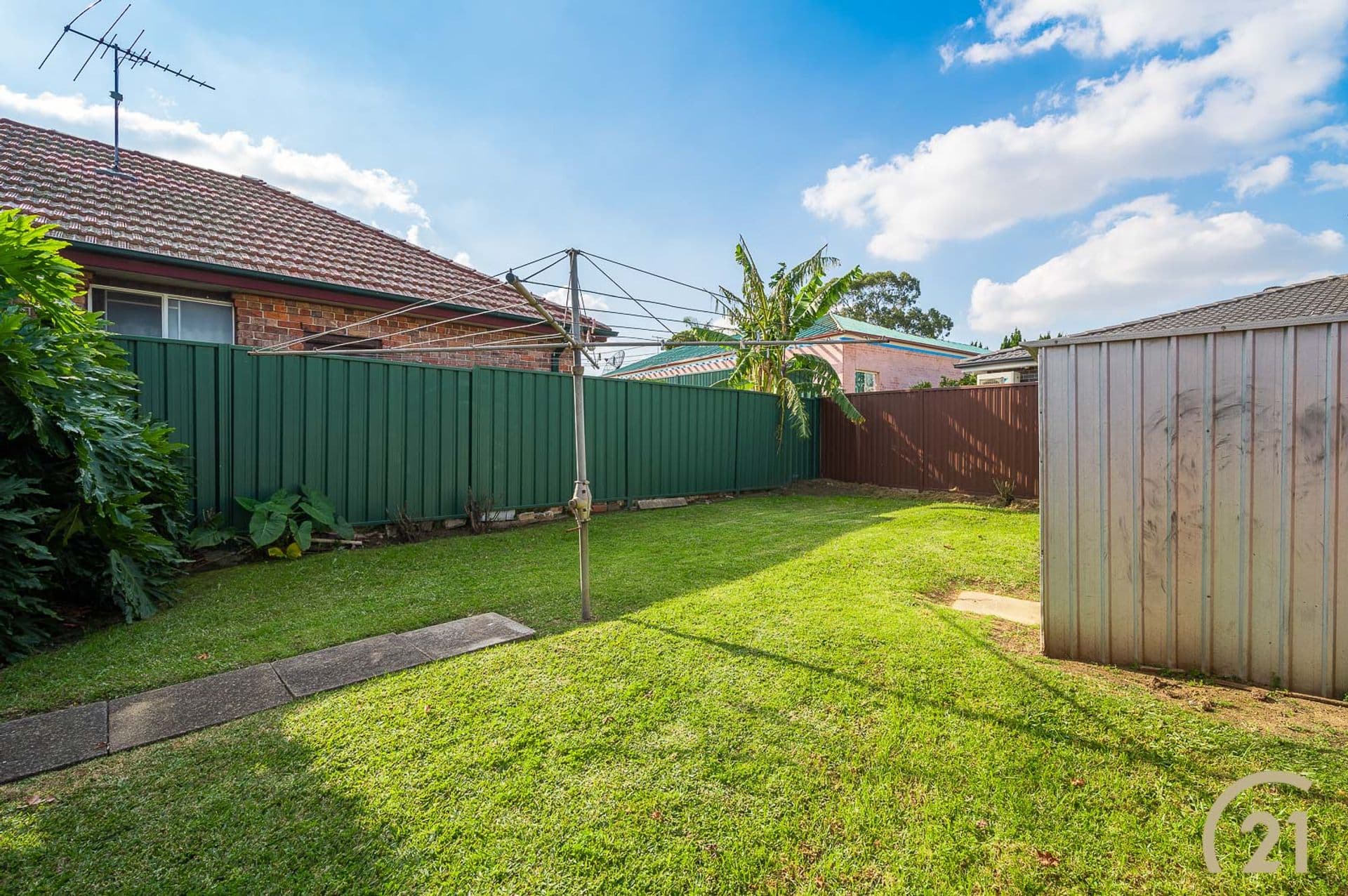 1/95-97 Ware Street, Fairfield, NSW, 2165, Yennora - Thumbnail 8