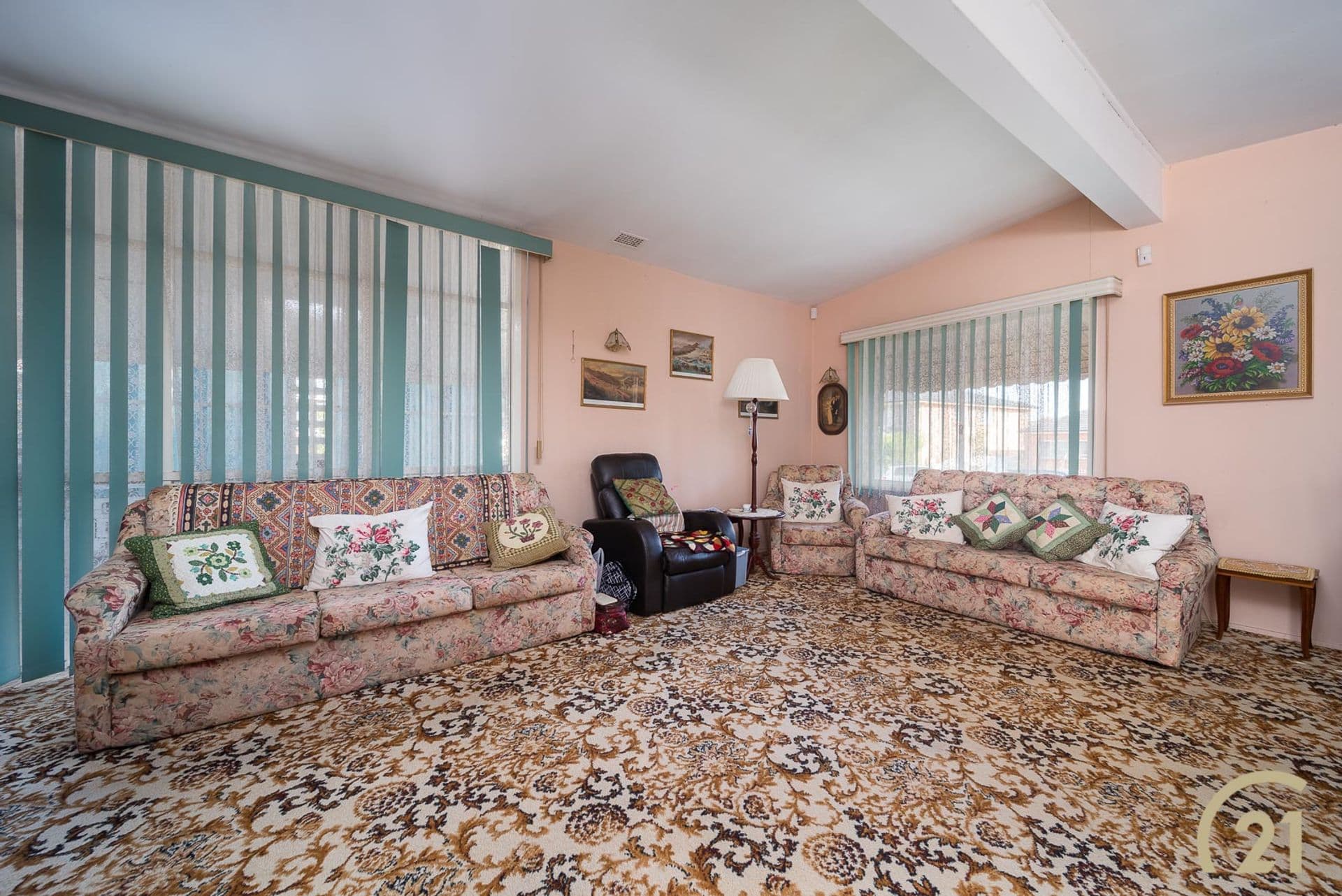 1/95-97 Ware Street, Fairfield, NSW, 2165, Yennora - Thumbnail 2