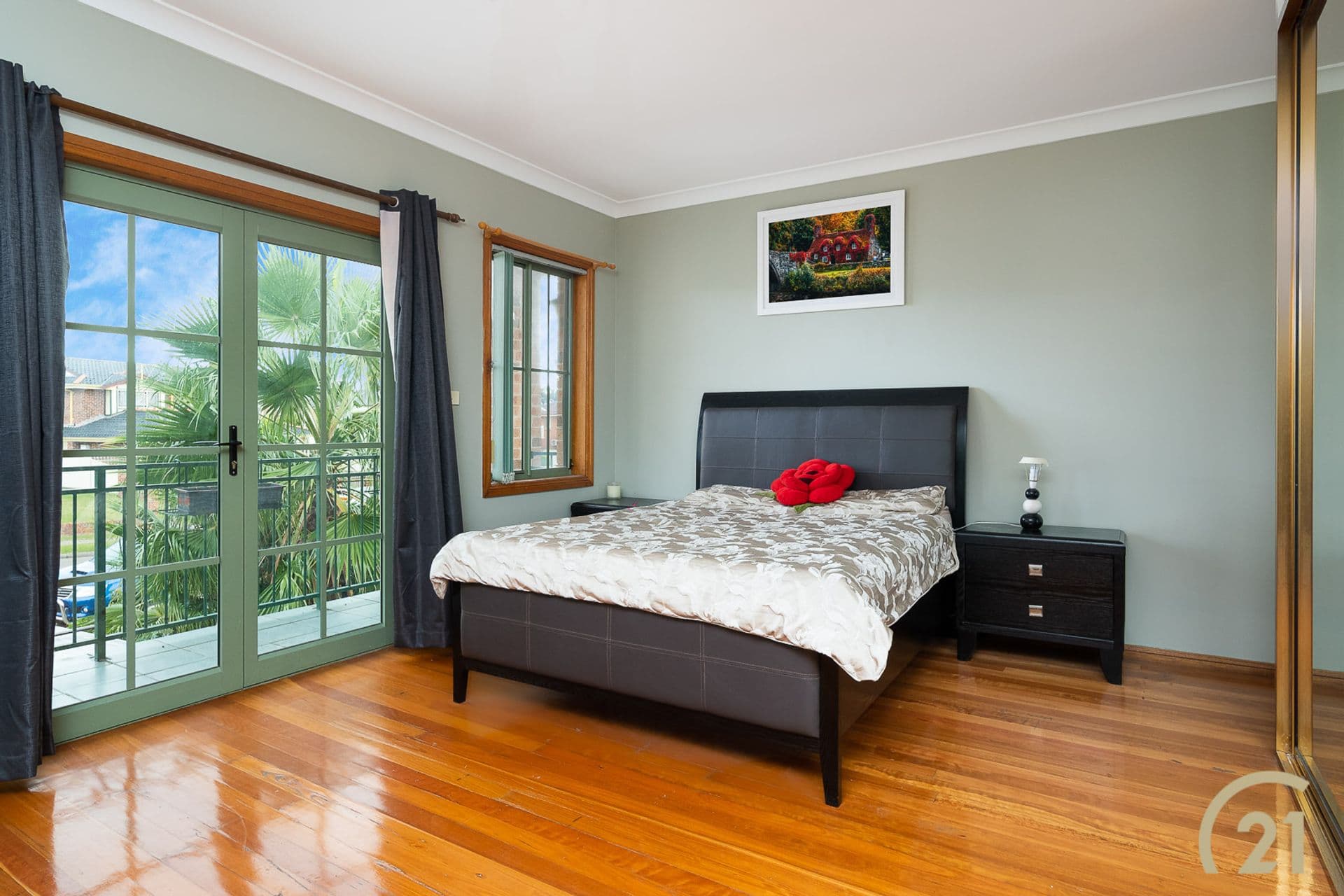 1/95-97 Ware Street, Fairfield, NSW, 2165, Wakeley - Thumbnail 3