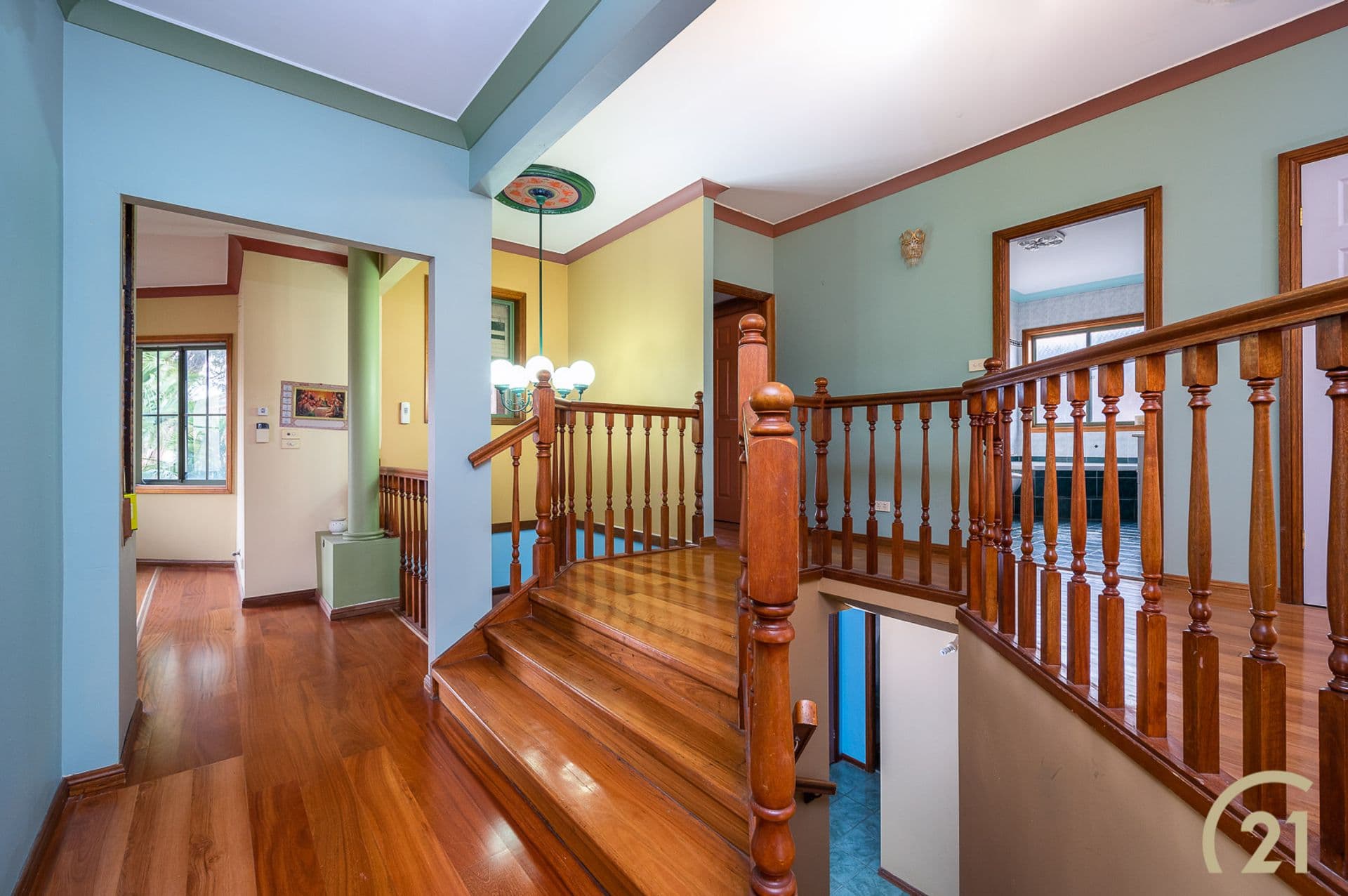 1/95-97 Ware Street, Fairfield, NSW, 2165, Wakeley - Thumbnail 5