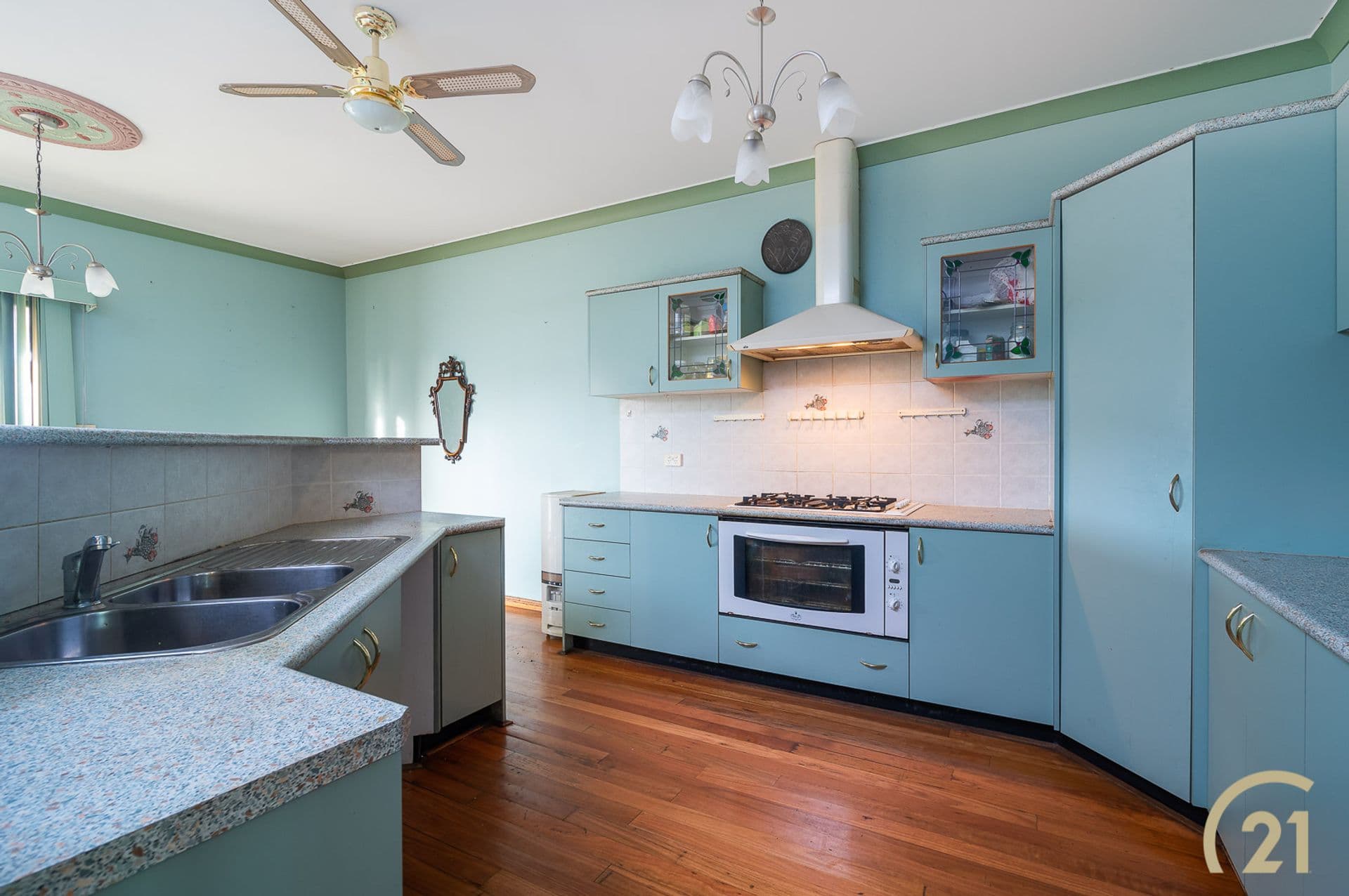 1/95-97 Ware Street, Fairfield, NSW, 2165, Wakeley - Thumbnail 7