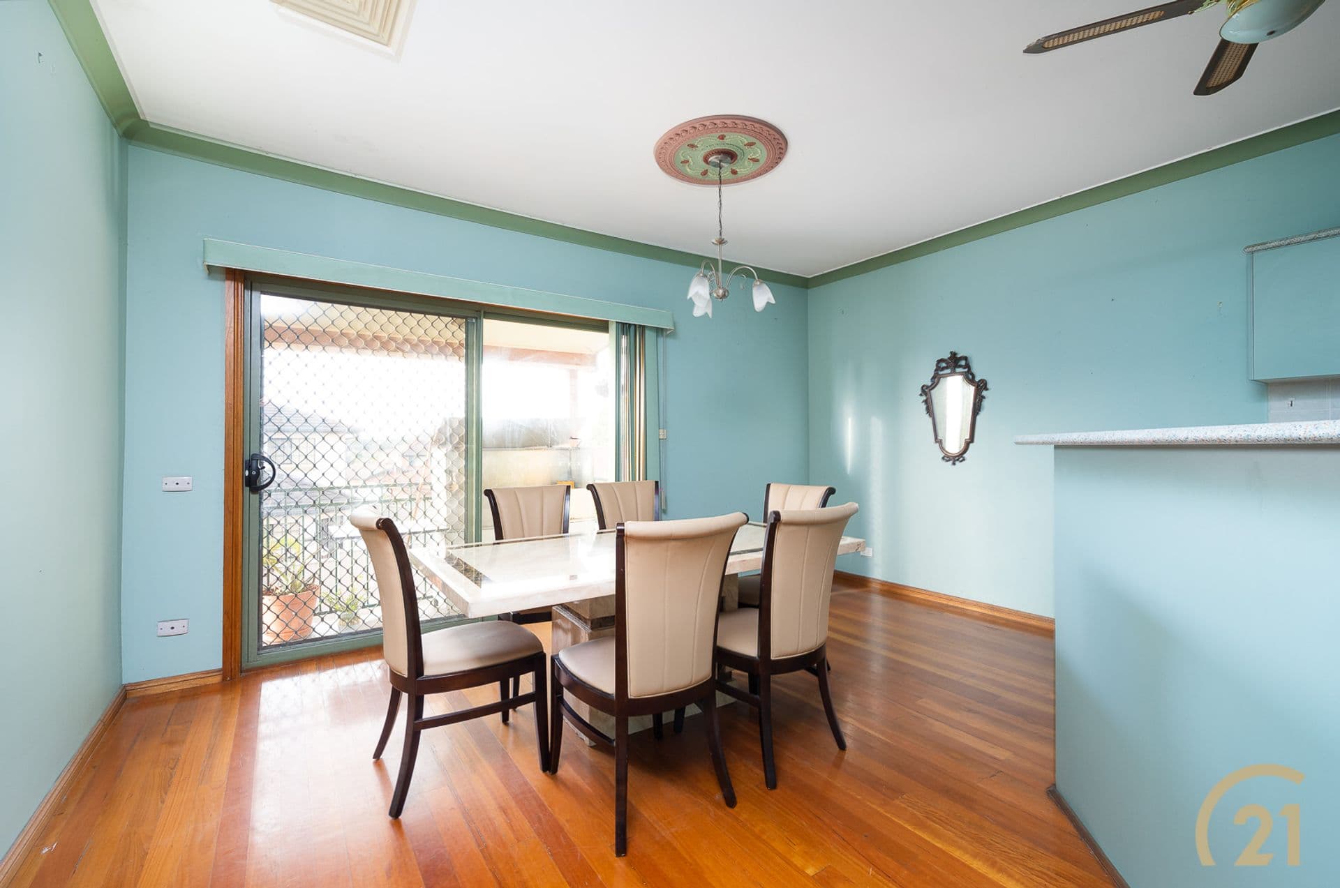 1/95-97 Ware Street, Fairfield, NSW, 2165, Wakeley - Thumbnail 8
