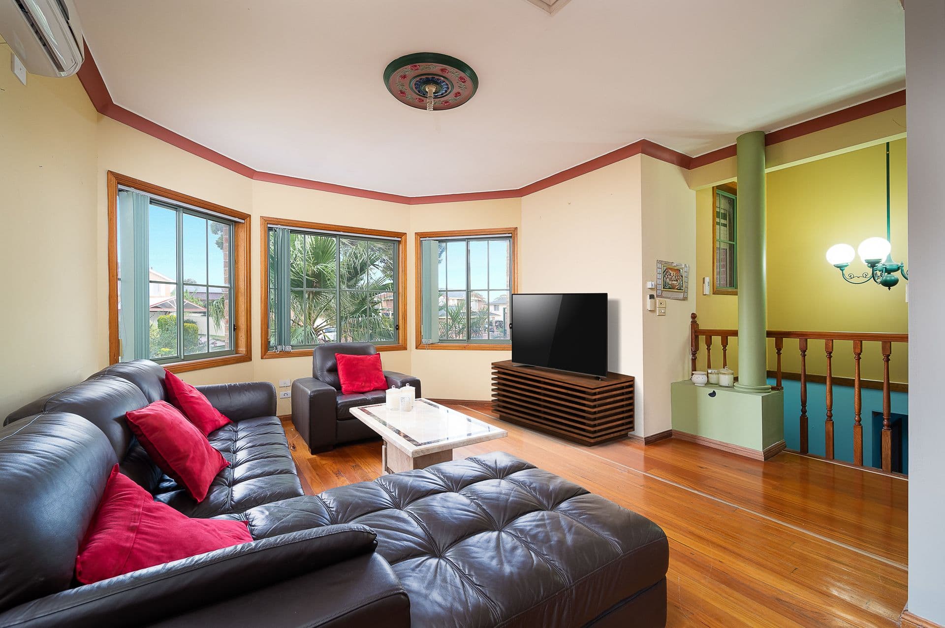 1/95-97 Ware Street, Fairfield, NSW, 2165, Wakeley - Thumbnail 2
