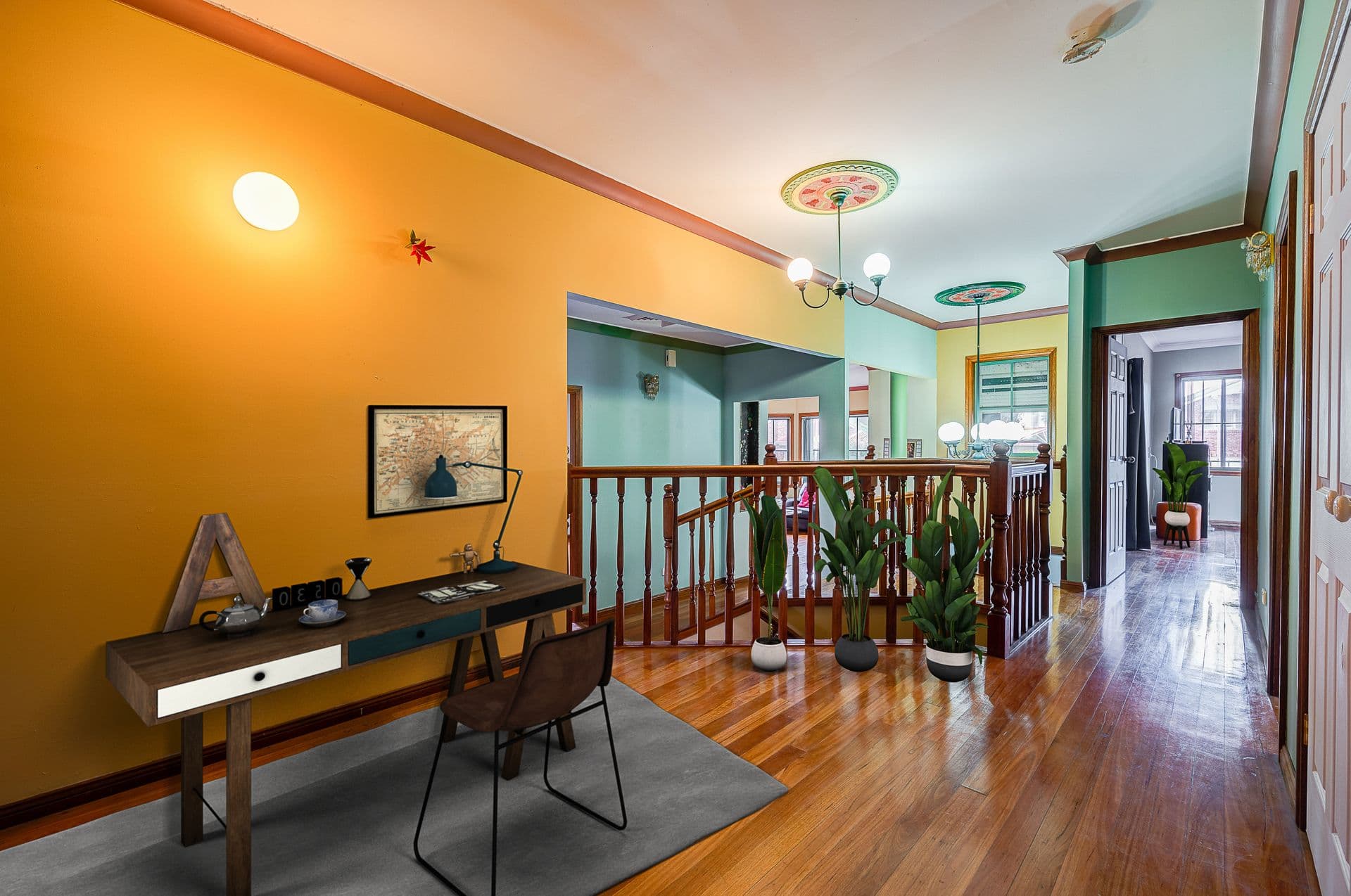 1/95-97 Ware Street, Fairfield, NSW, 2165, Wakeley - Thumbnail 6