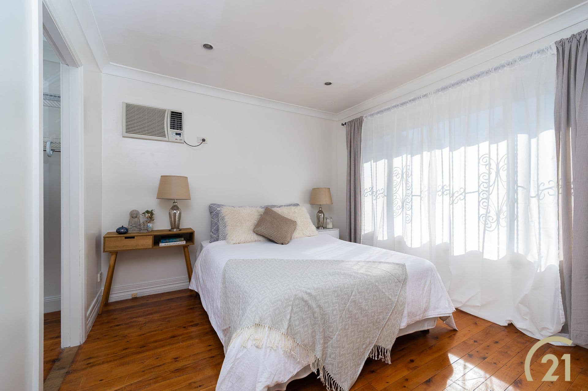 1/95-97 Ware Street, Fairfield, NSW, 2165, Canley Heights - Thumbnail 7