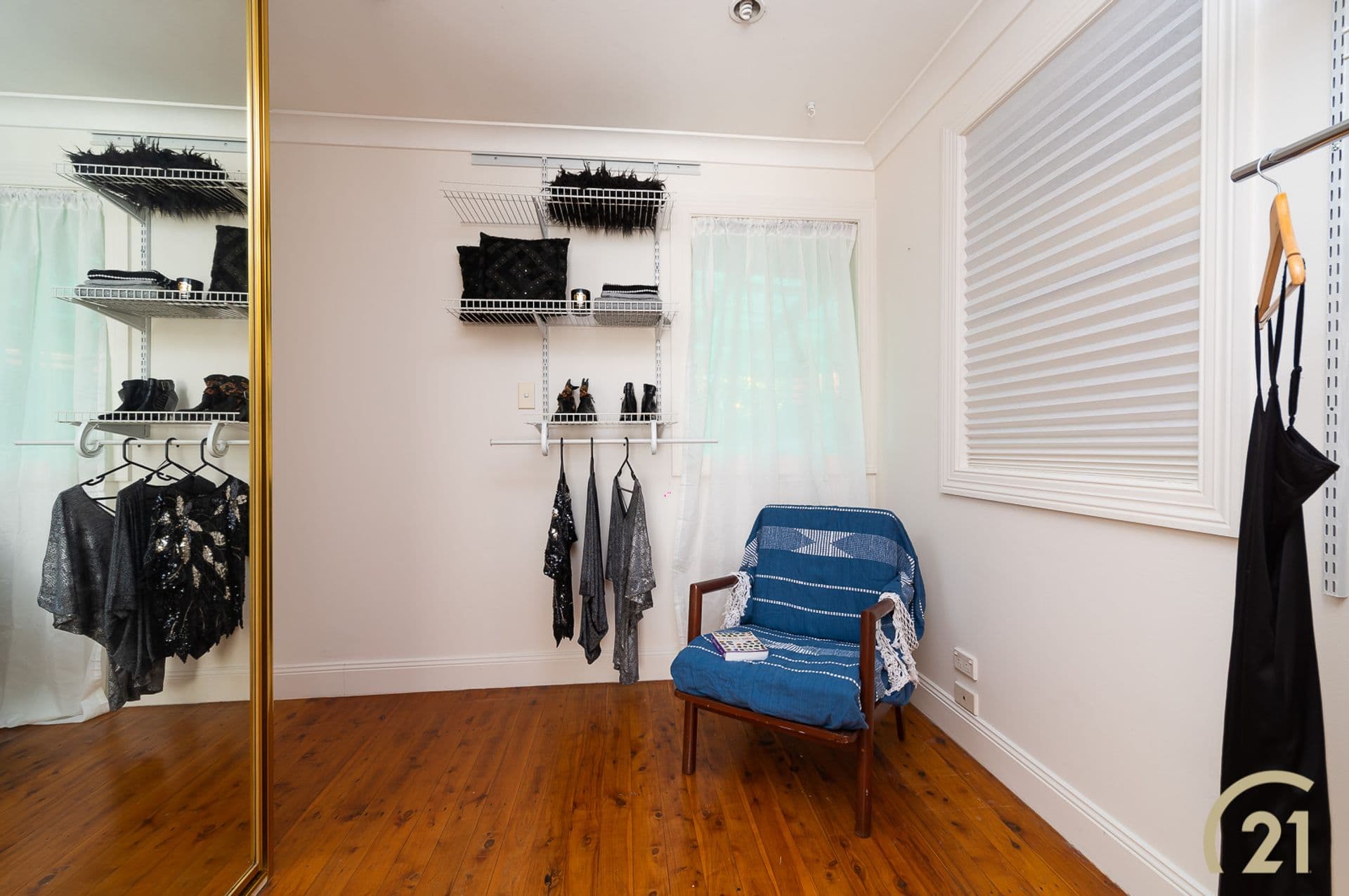 1/95-97 Ware Street, Fairfield, NSW, 2165, Canley Heights - Thumbnail 6