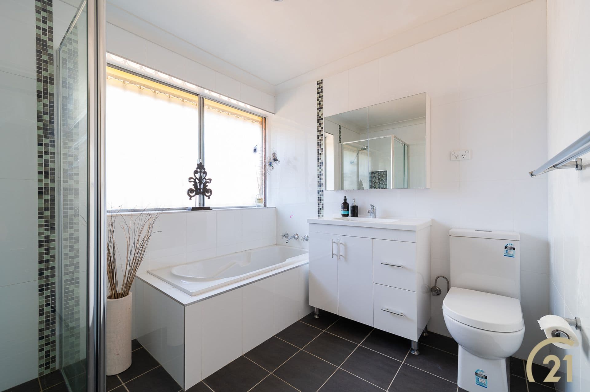1/95-97 Ware Street, Fairfield, NSW, 2165, Canley Heights - Thumbnail 8