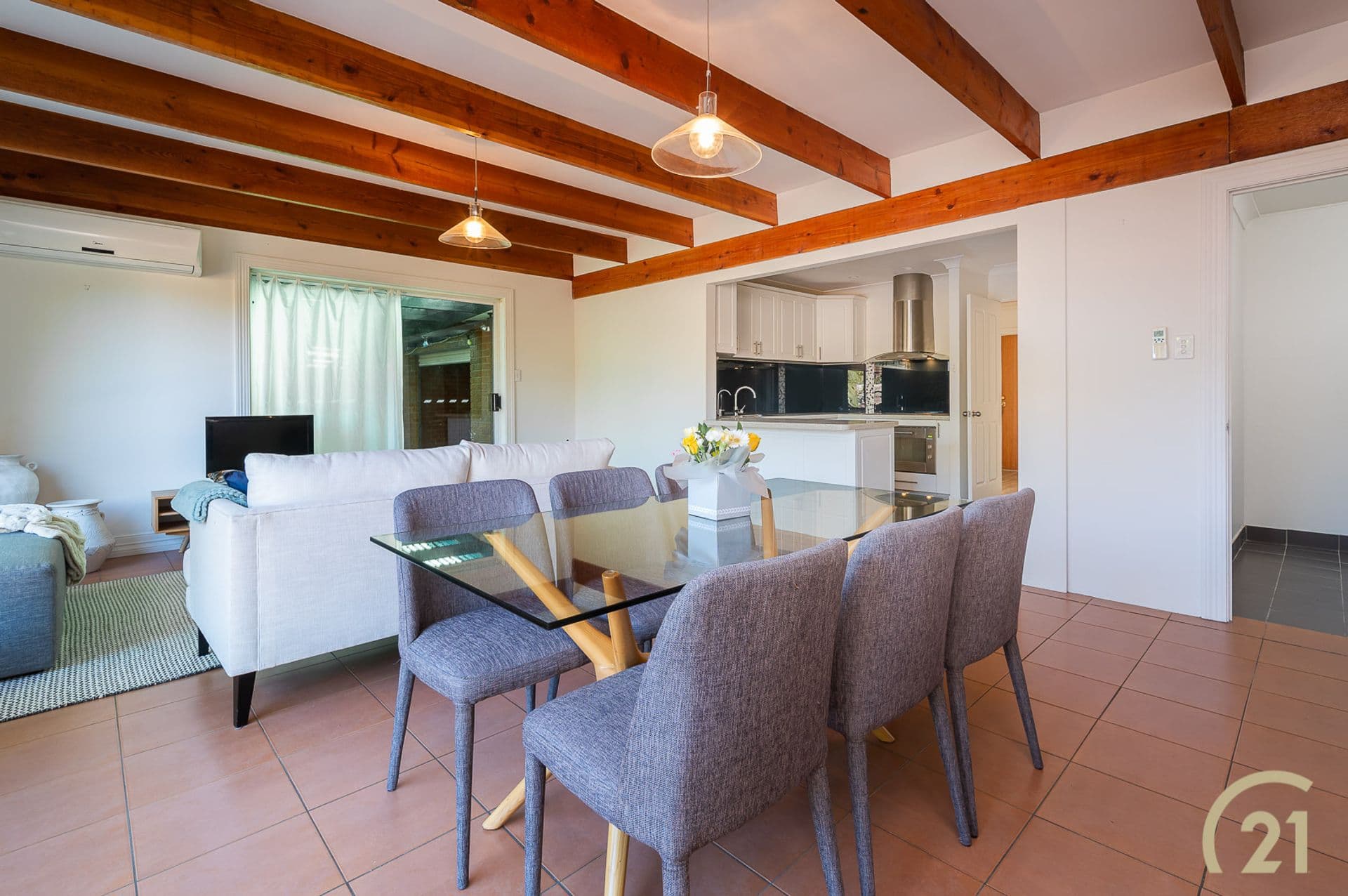 1/95-97 Ware Street, Fairfield, NSW, 2165, Canley Heights - Thumbnail 2