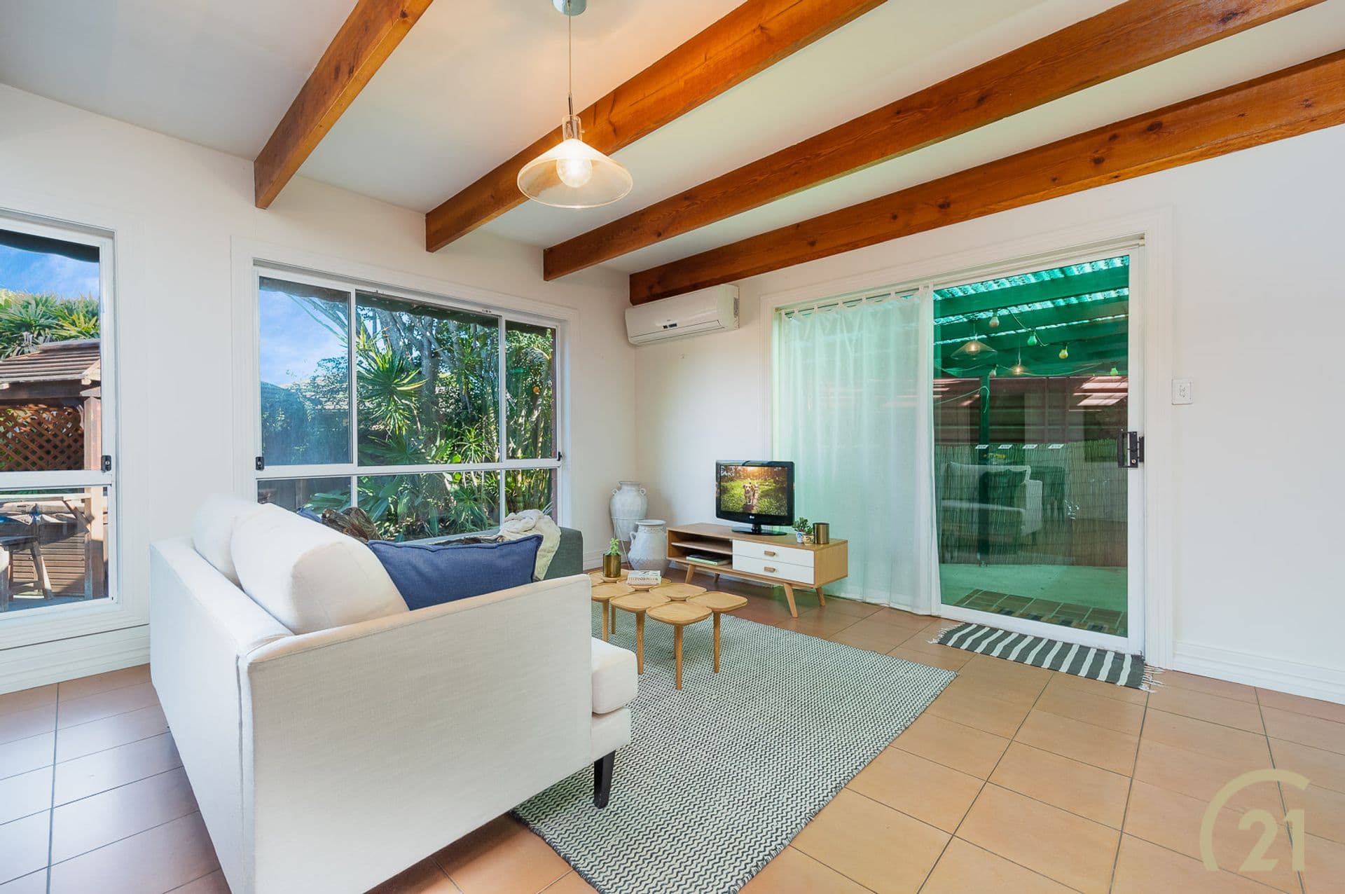 1/95-97 Ware Street, Fairfield, NSW, 2165, Canley Heights - Thumbnail 4