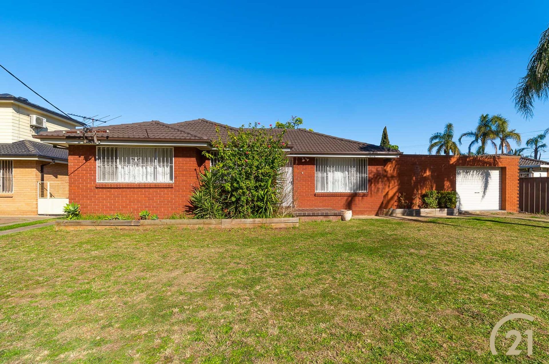 1/95-97 Ware Street, Fairfield, NSW, 2165, Canley Heights - Image 1