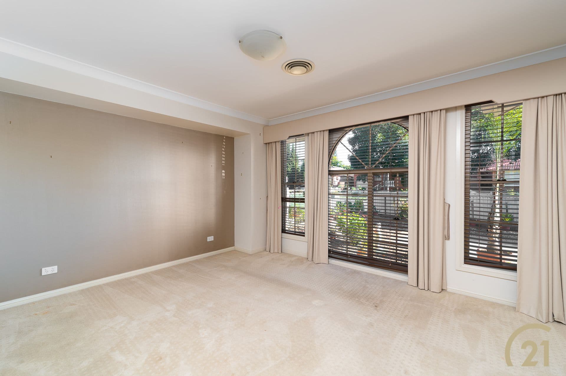 1/95-97 Ware Street, Fairfield, NSW, 2165, Greenfield Park - Thumbnail 2