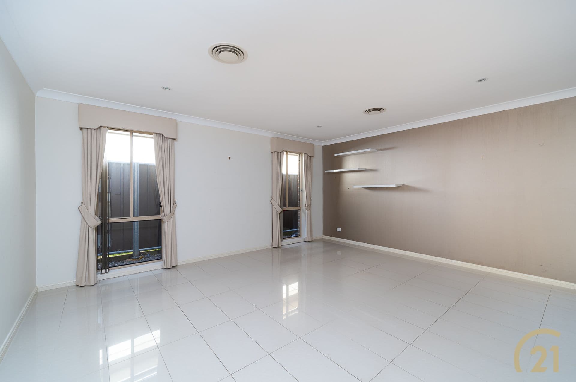 1/95-97 Ware Street, Fairfield, NSW, 2165, Greenfield Park - Thumbnail 3