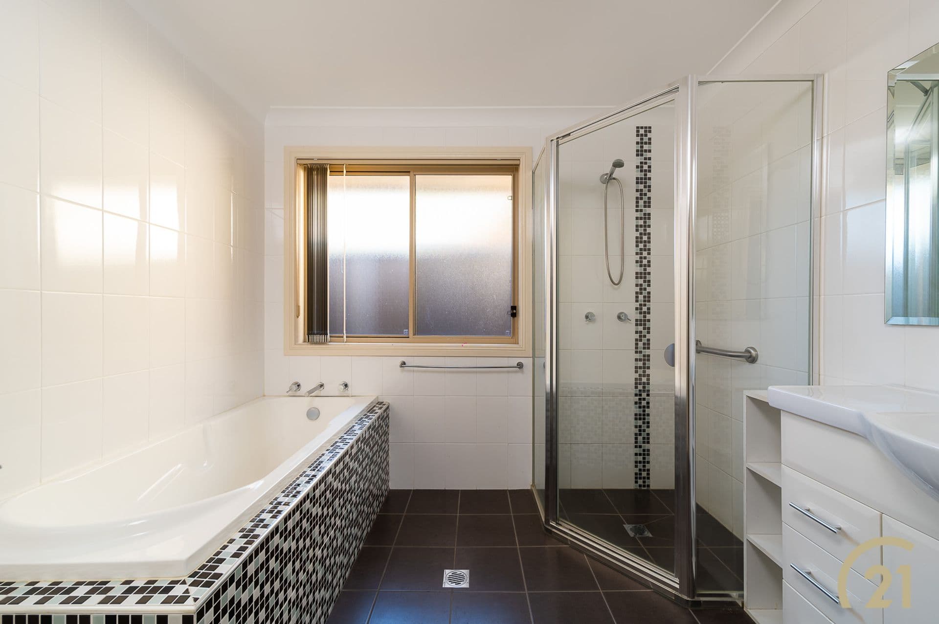 1/95-97 Ware Street, Fairfield, NSW, 2165, Greenfield Park - Thumbnail 8