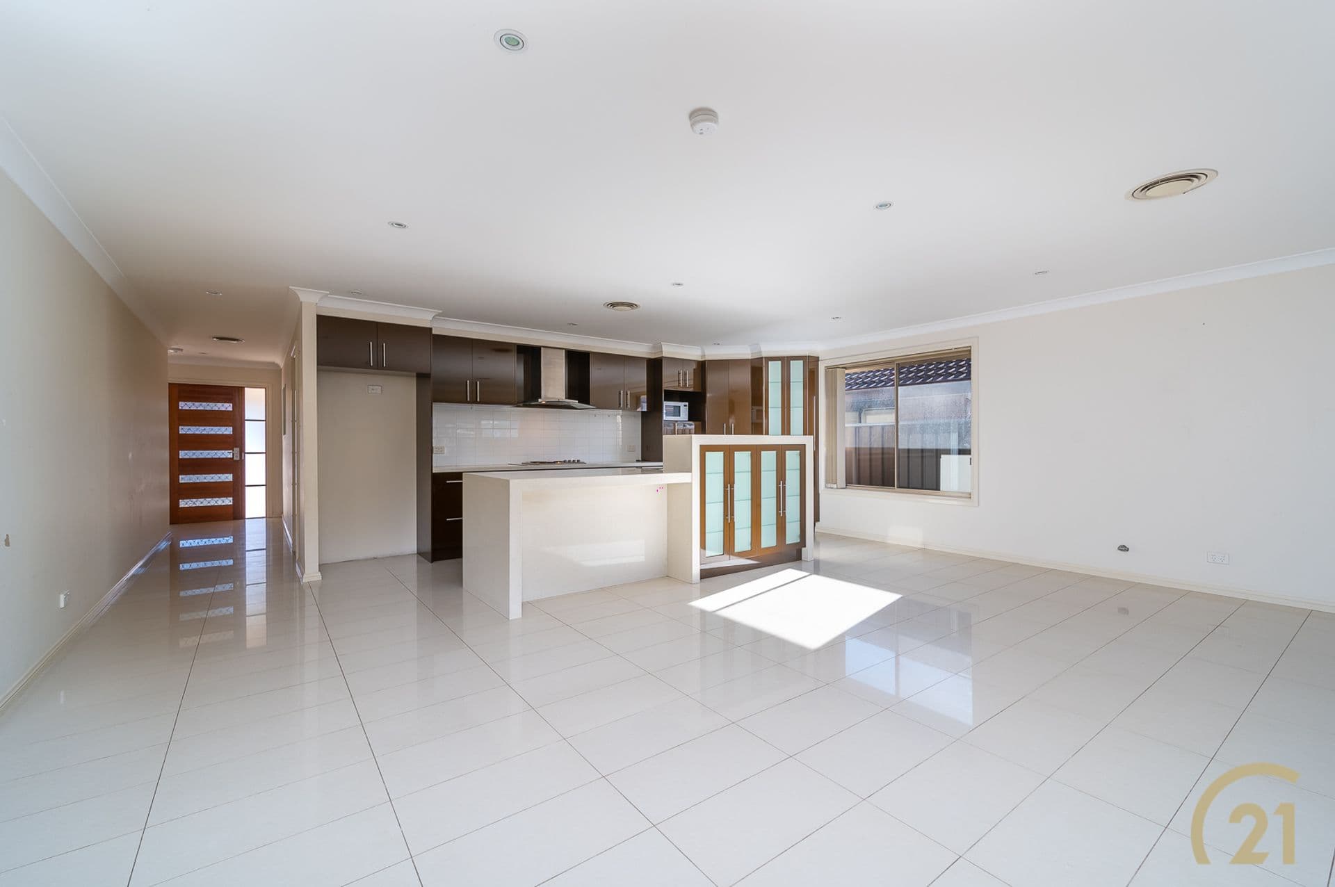 1/95-97 Ware Street, Fairfield, NSW, 2165, Greenfield Park - Thumbnail 5