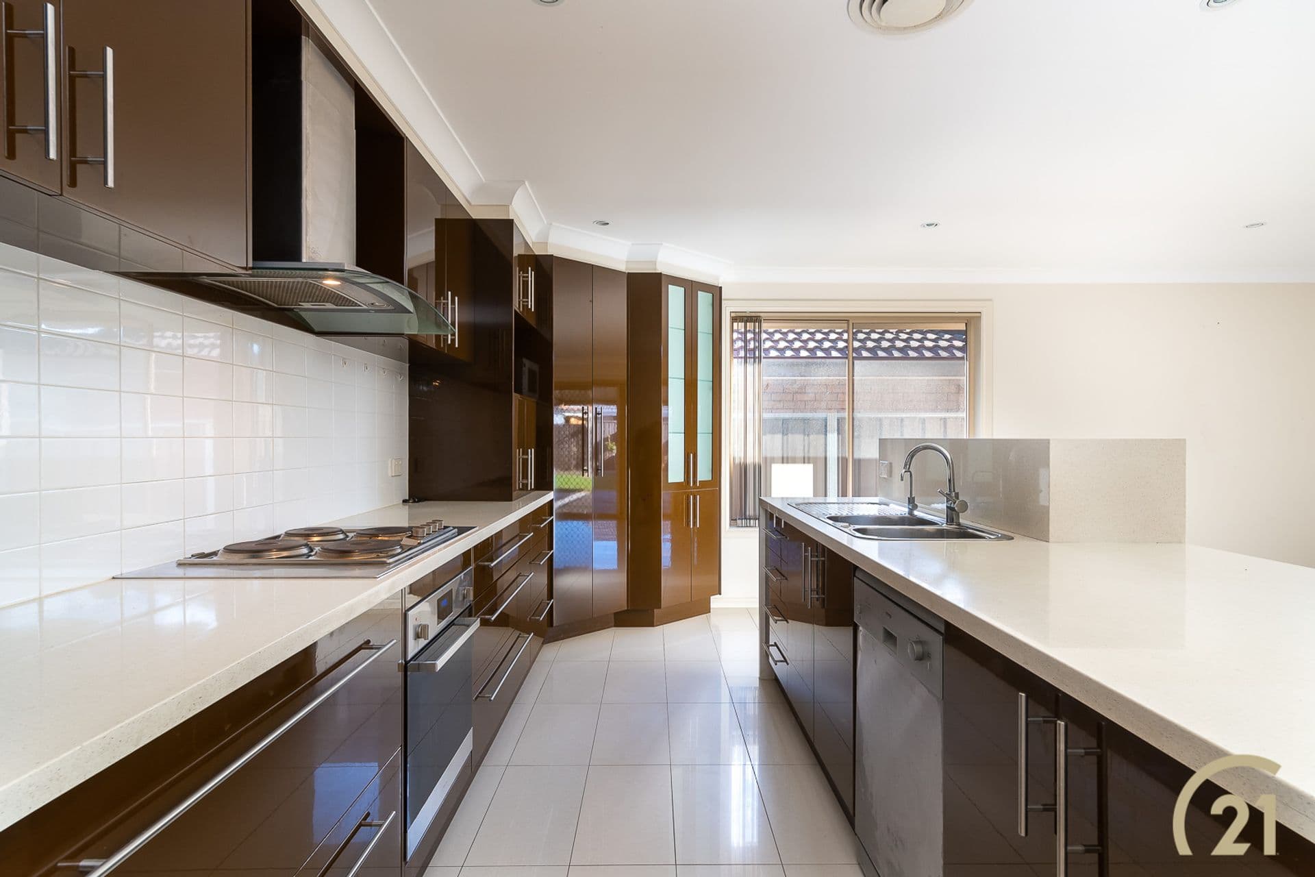 1/95-97 Ware Street, Fairfield, NSW, 2165, Greenfield Park - Thumbnail 6