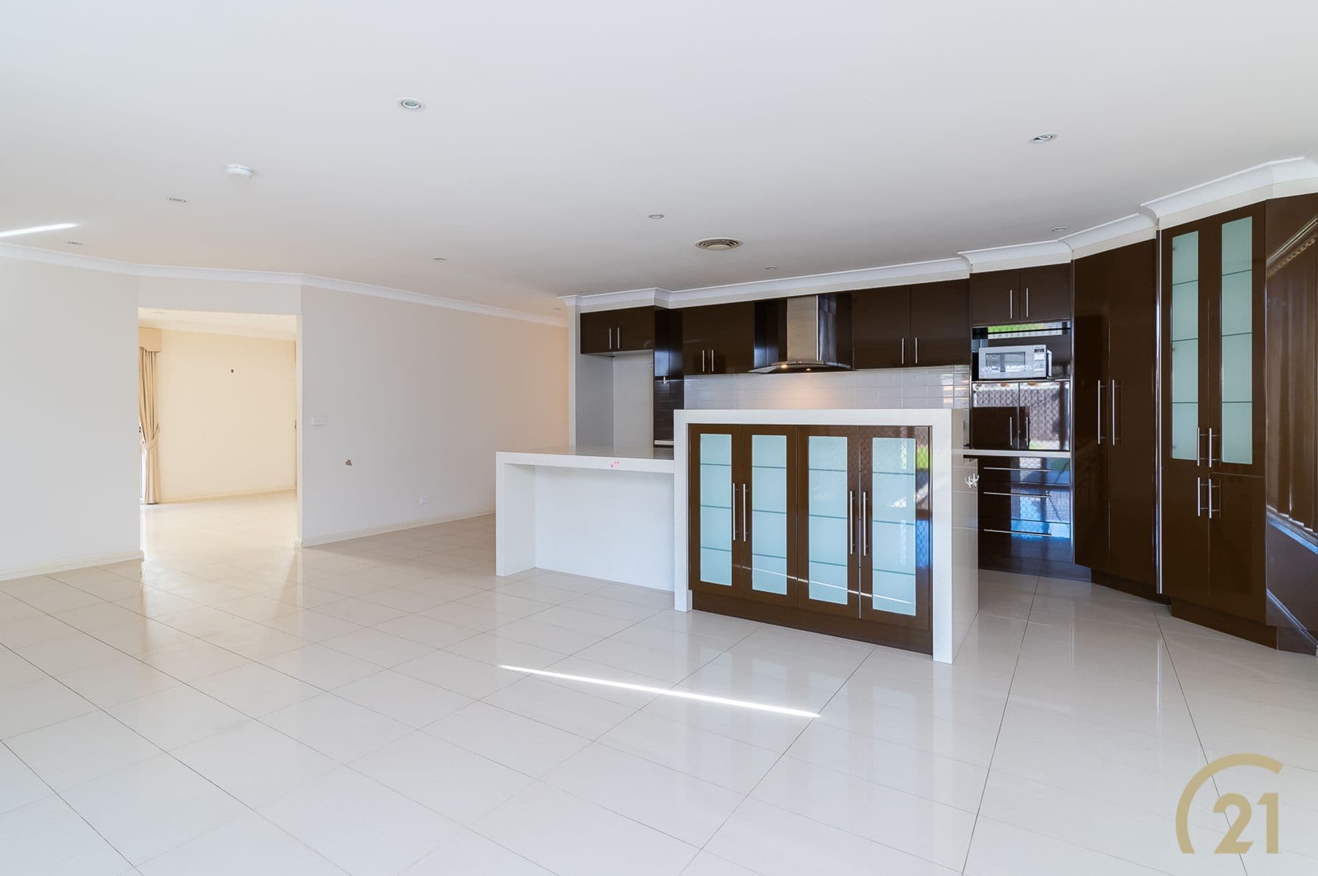 1/95-97 Ware Street, Fairfield, NSW, 2165, Greenfield Park - Thumbnail 4