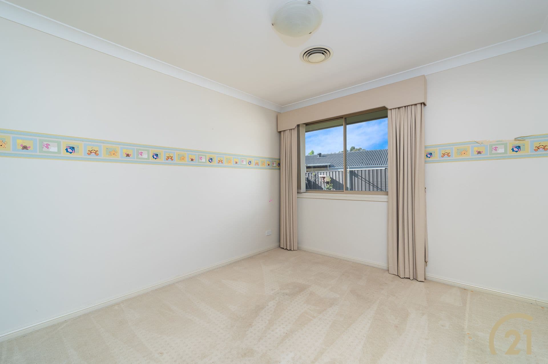 1/95-97 Ware Street, Fairfield, NSW, 2165, Greenfield Park - Thumbnail 7