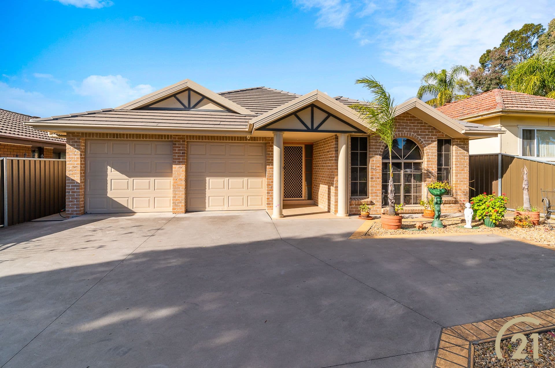 1/95-97 Ware Street, Fairfield, NSW, 2165, Greenfield Park - Image 1