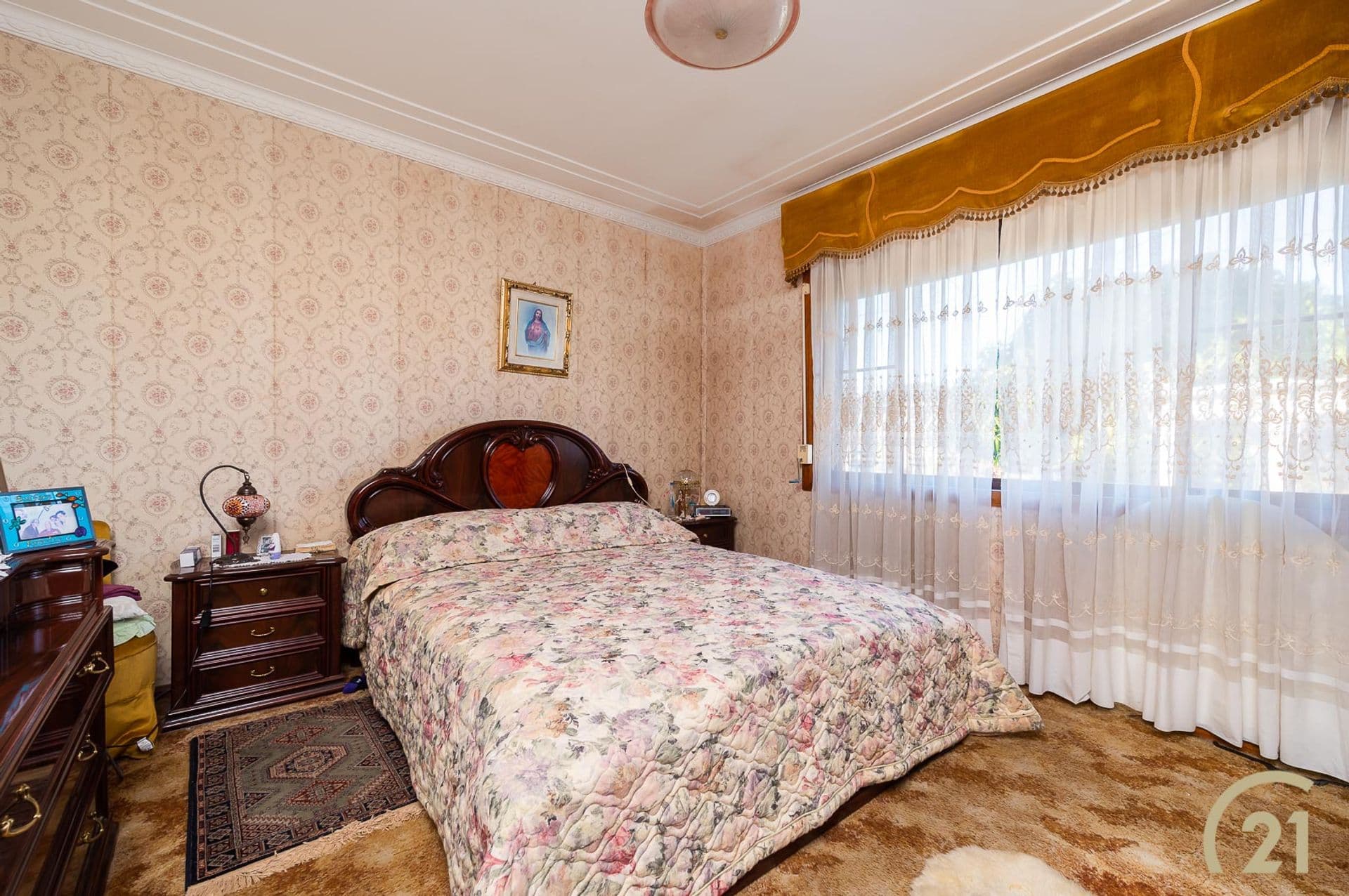 1/95-97 Ware Street, Fairfield, NSW, 2165, Fairfield - Thumbnail 5