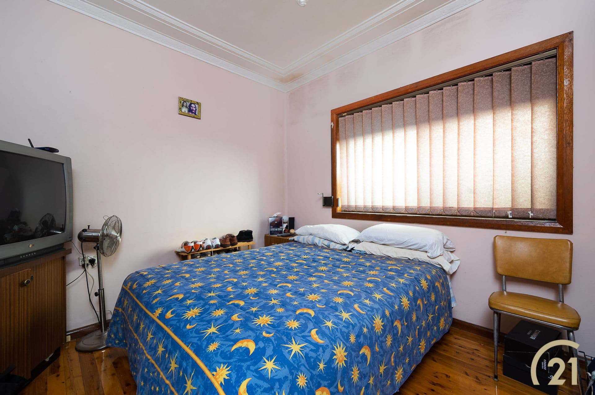 1/95-97 Ware Street, Fairfield, NSW, 2165, Fairfield - Thumbnail 6