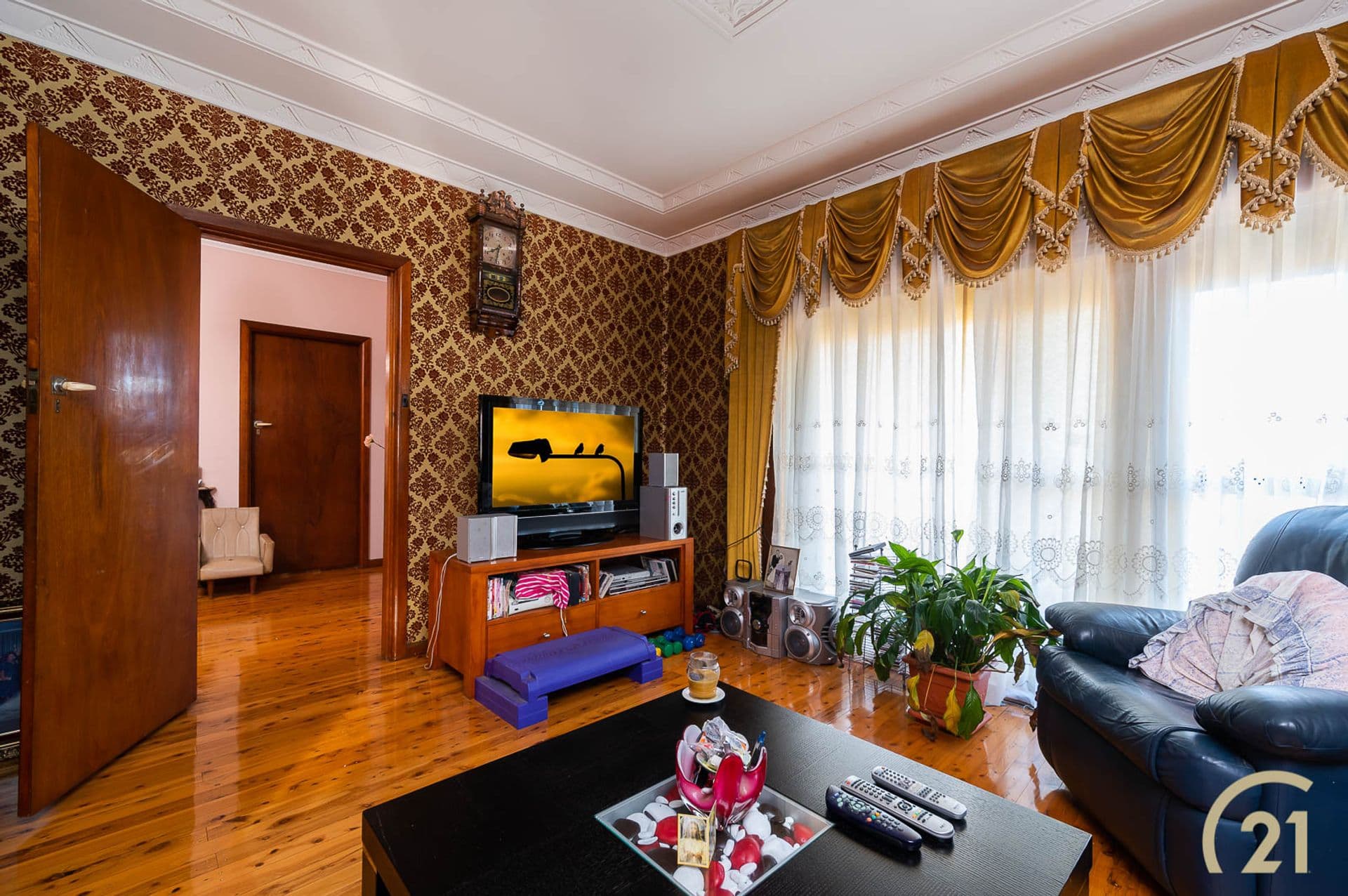 1/95-97 Ware Street, Fairfield, NSW, 2165, Fairfield - Thumbnail 2