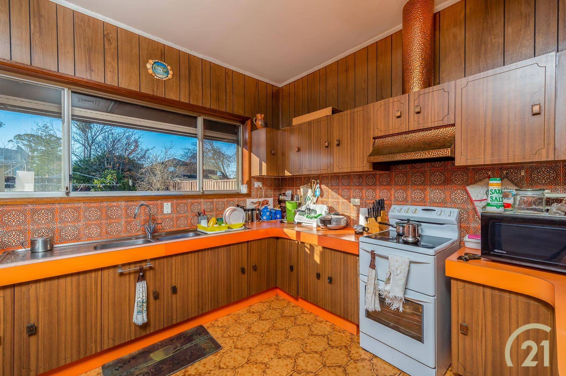 1/95-97 Ware Street, Fairfield, NSW, 2165, Fairfield - Thumbnail 3