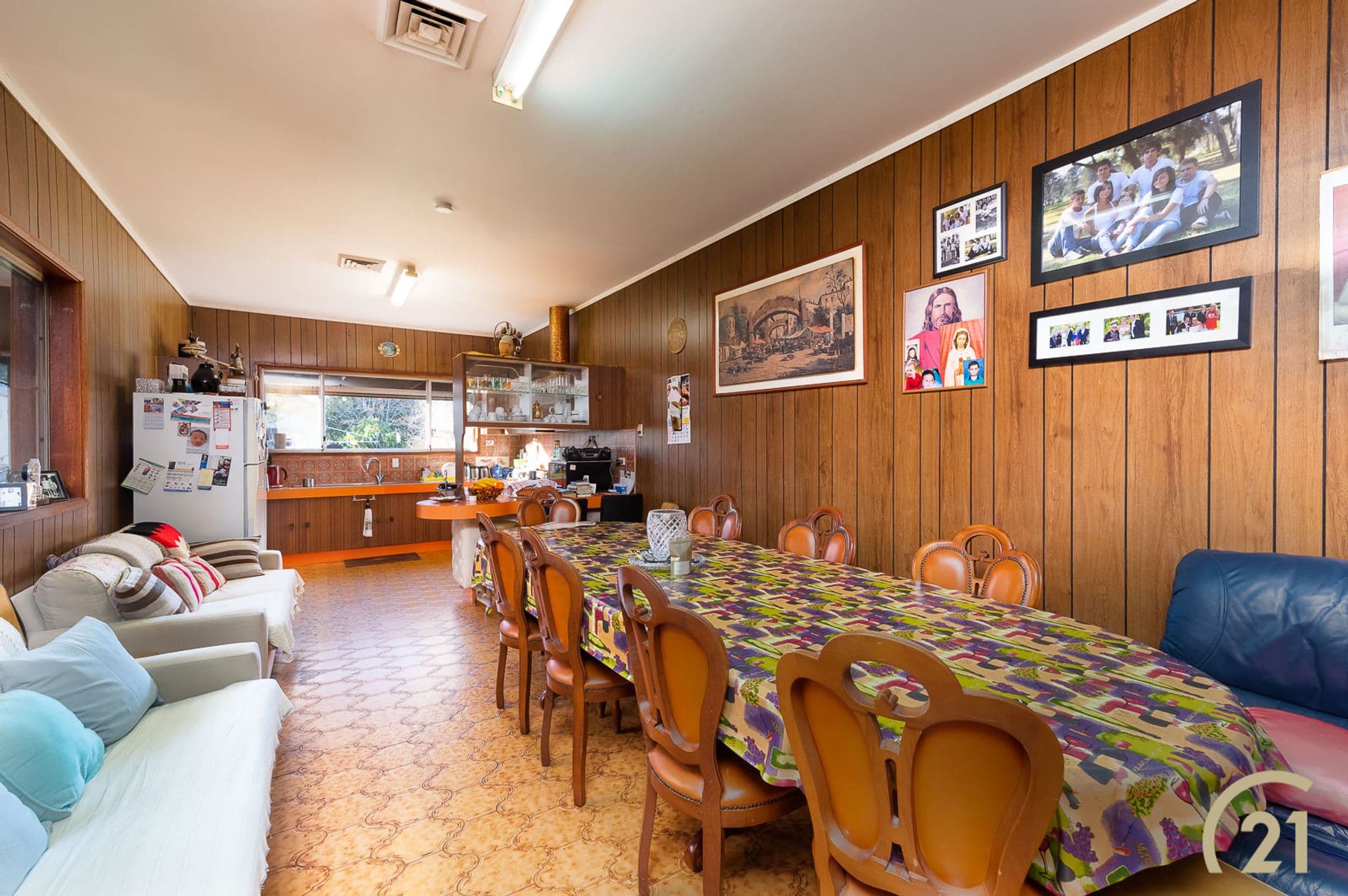 1/95-97 Ware Street, Fairfield, NSW, 2165, Fairfield - Thumbnail 4