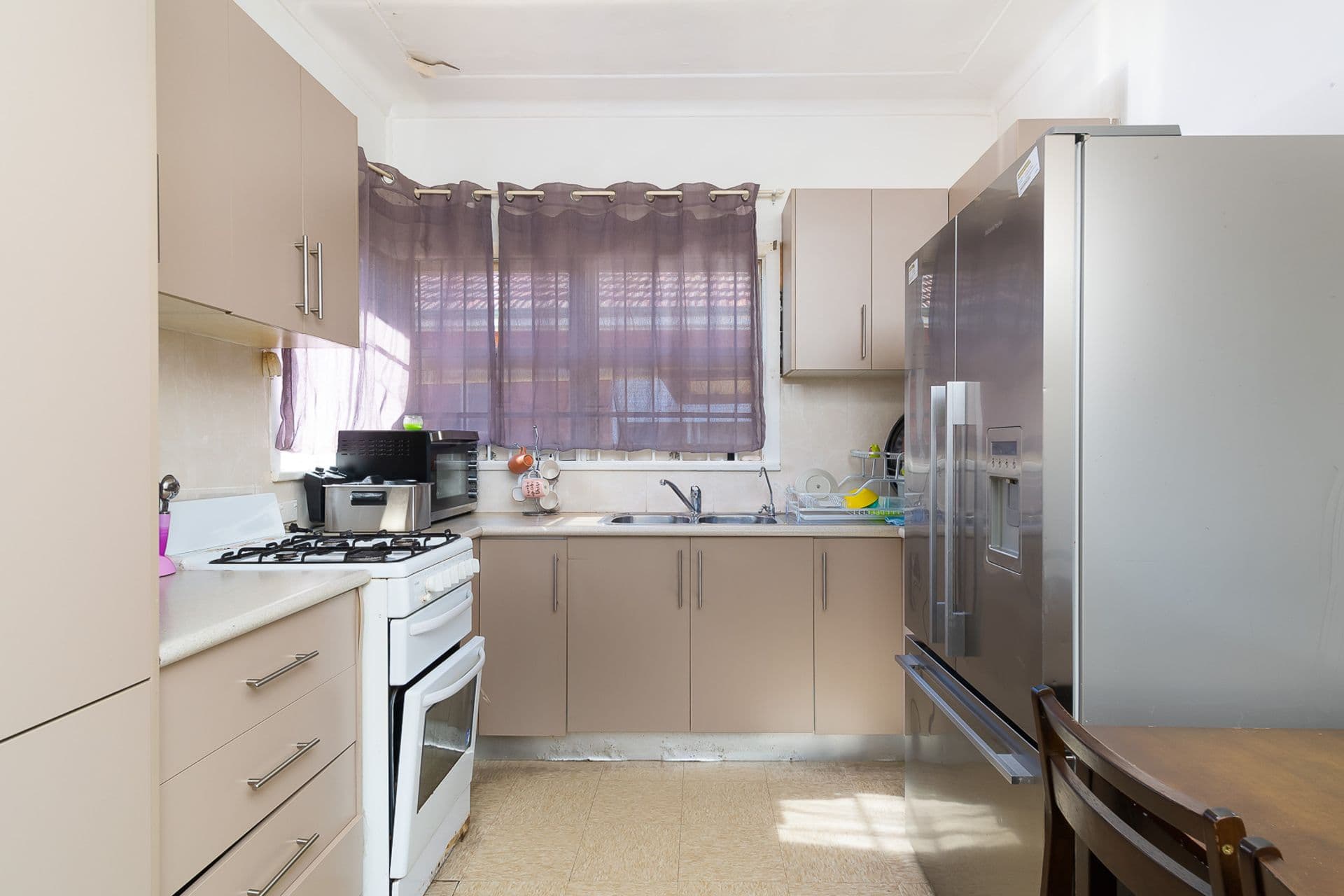 1/95-97 Ware Street, Fairfield, NSW, 2165, Fairfield - Thumbnail 4