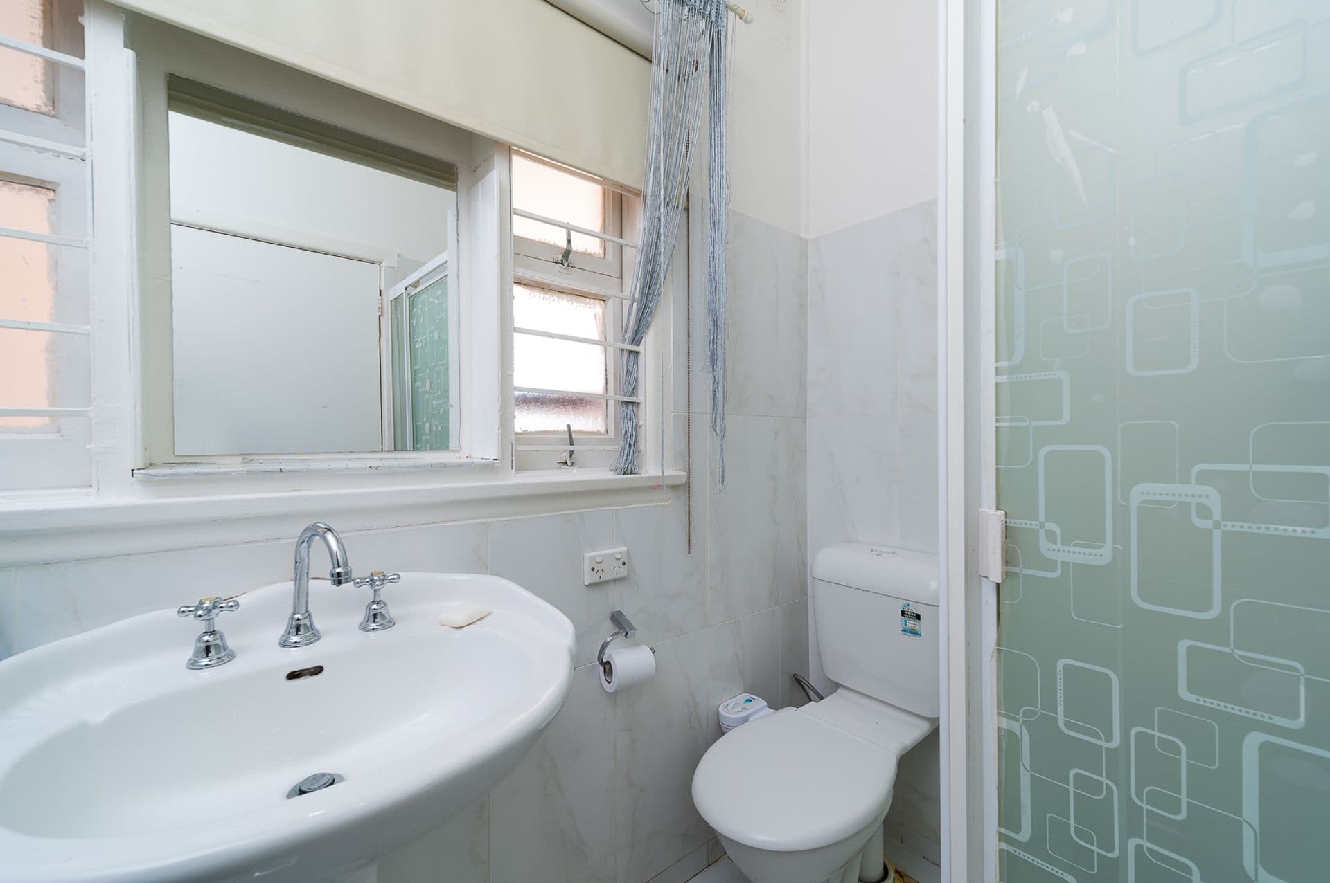 1/95-97 Ware Street, Fairfield, NSW, 2165, Fairfield - Thumbnail 6