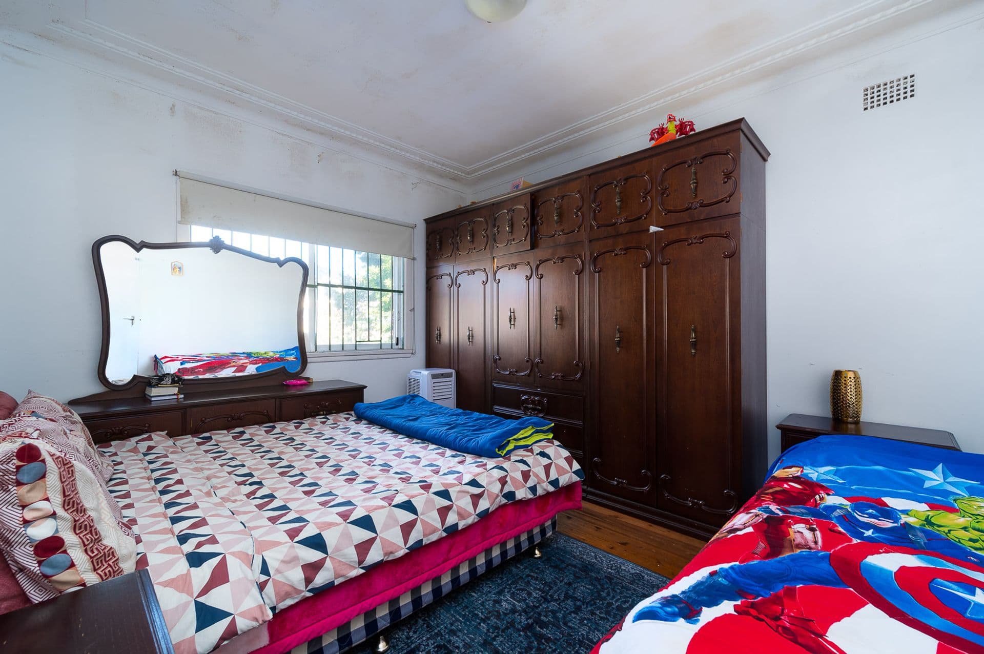 1/95-97 Ware Street, Fairfield, NSW, 2165, Fairfield - Thumbnail 5