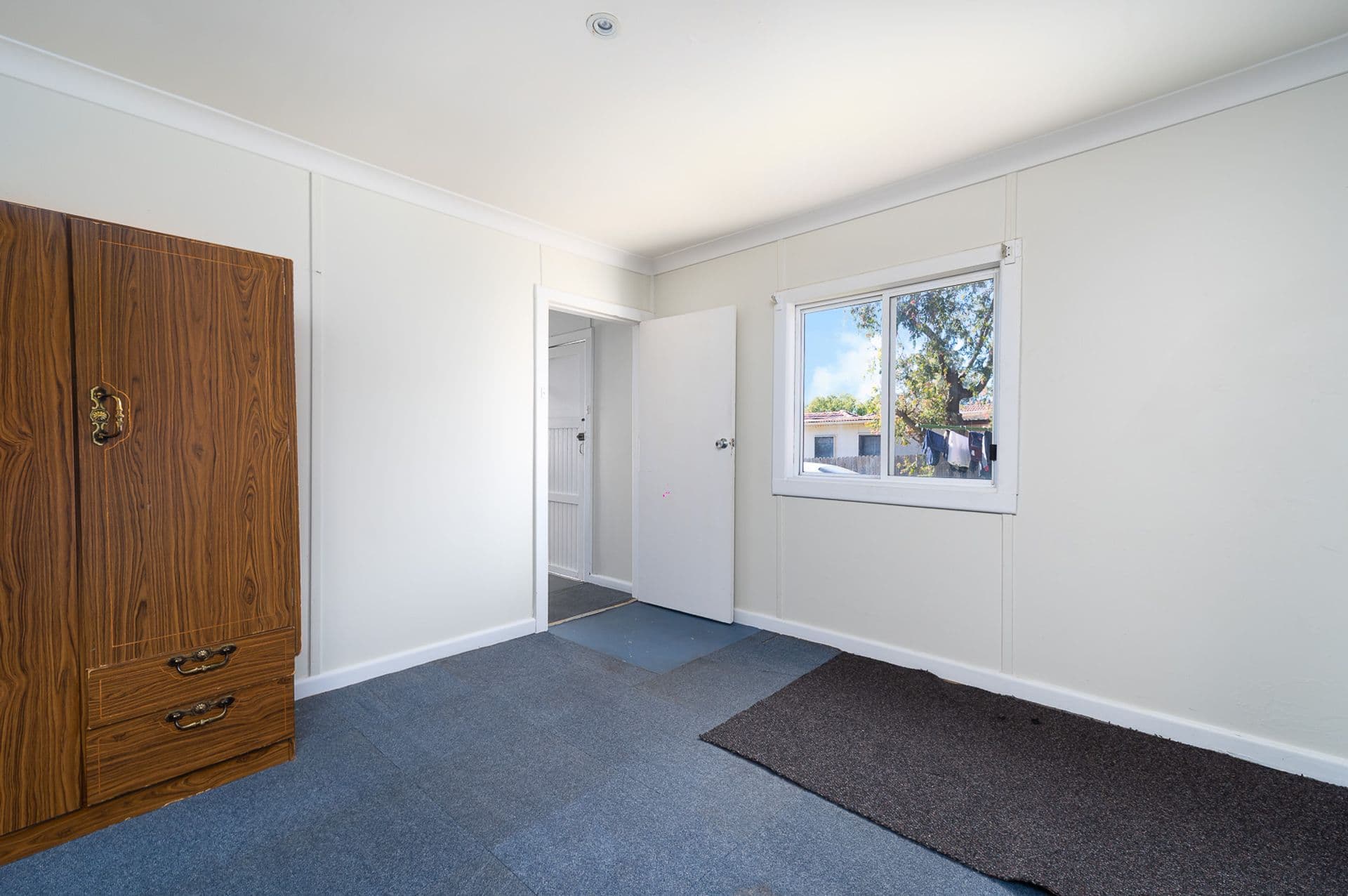 1/95-97 Ware Street, Fairfield, NSW, 2165, Fairfield - Thumbnail 7
