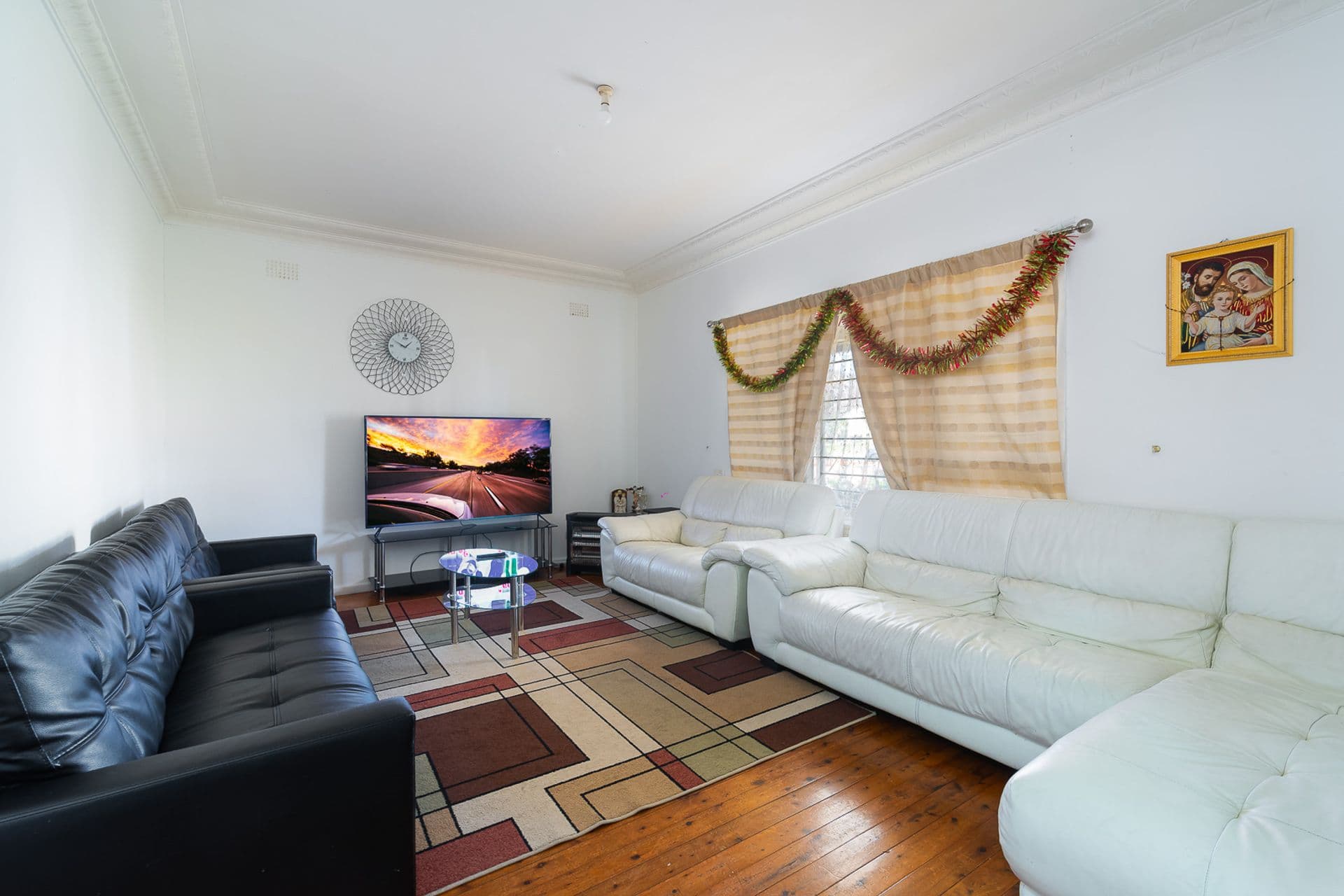1/95-97 Ware Street, Fairfield, NSW, 2165, Fairfield - Thumbnail 2