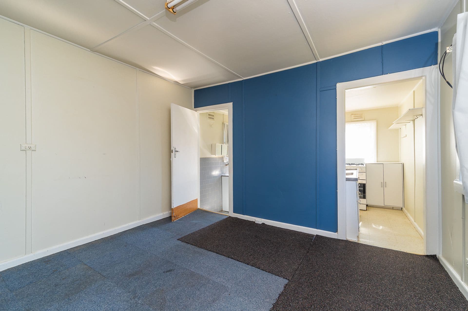 1/95-97 Ware Street, Fairfield, NSW, 2165, Fairfield - Thumbnail 8