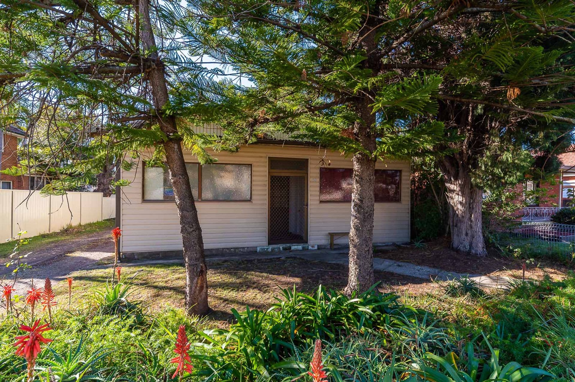 12 Richardson Street, Fairfield, NSW, 2165, Fairfield - Image 1