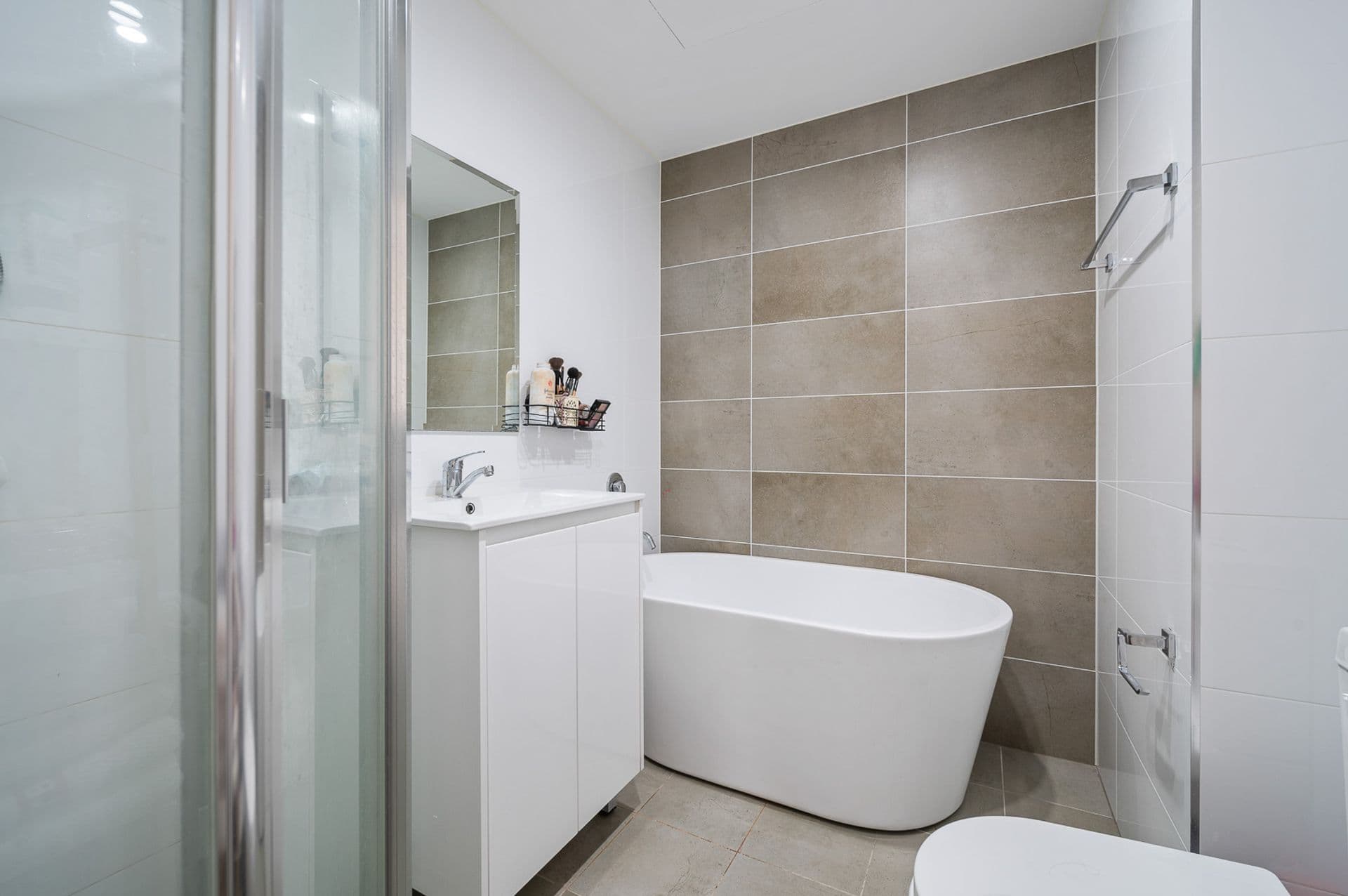 114/17-21 The Crescent, Fairfield, NSW, 2165, Fairfield - Thumbnail 7