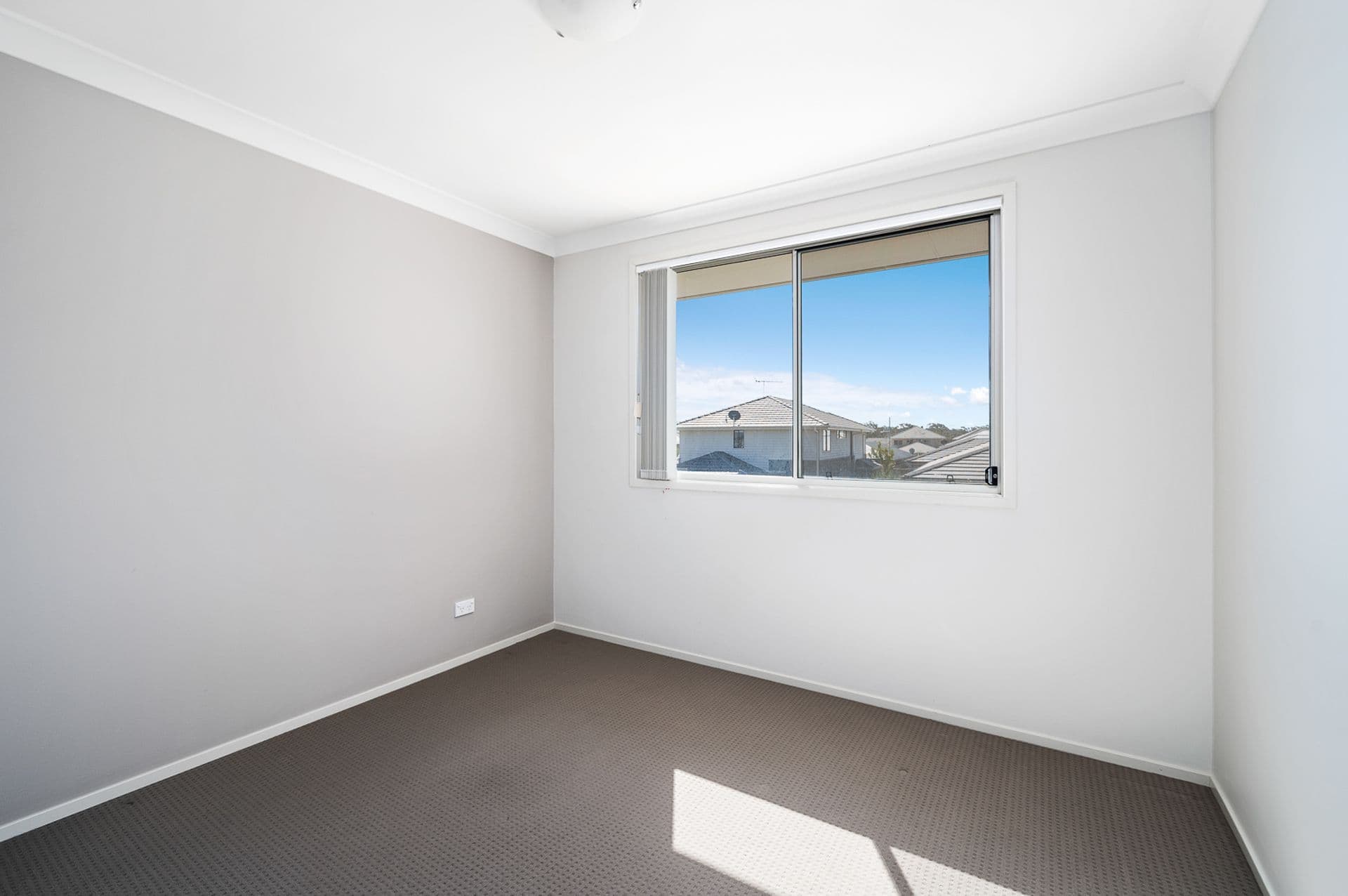 1/95-97 Ware Street, Fairfield, NSW, 2165, Bardia - Thumbnail 5