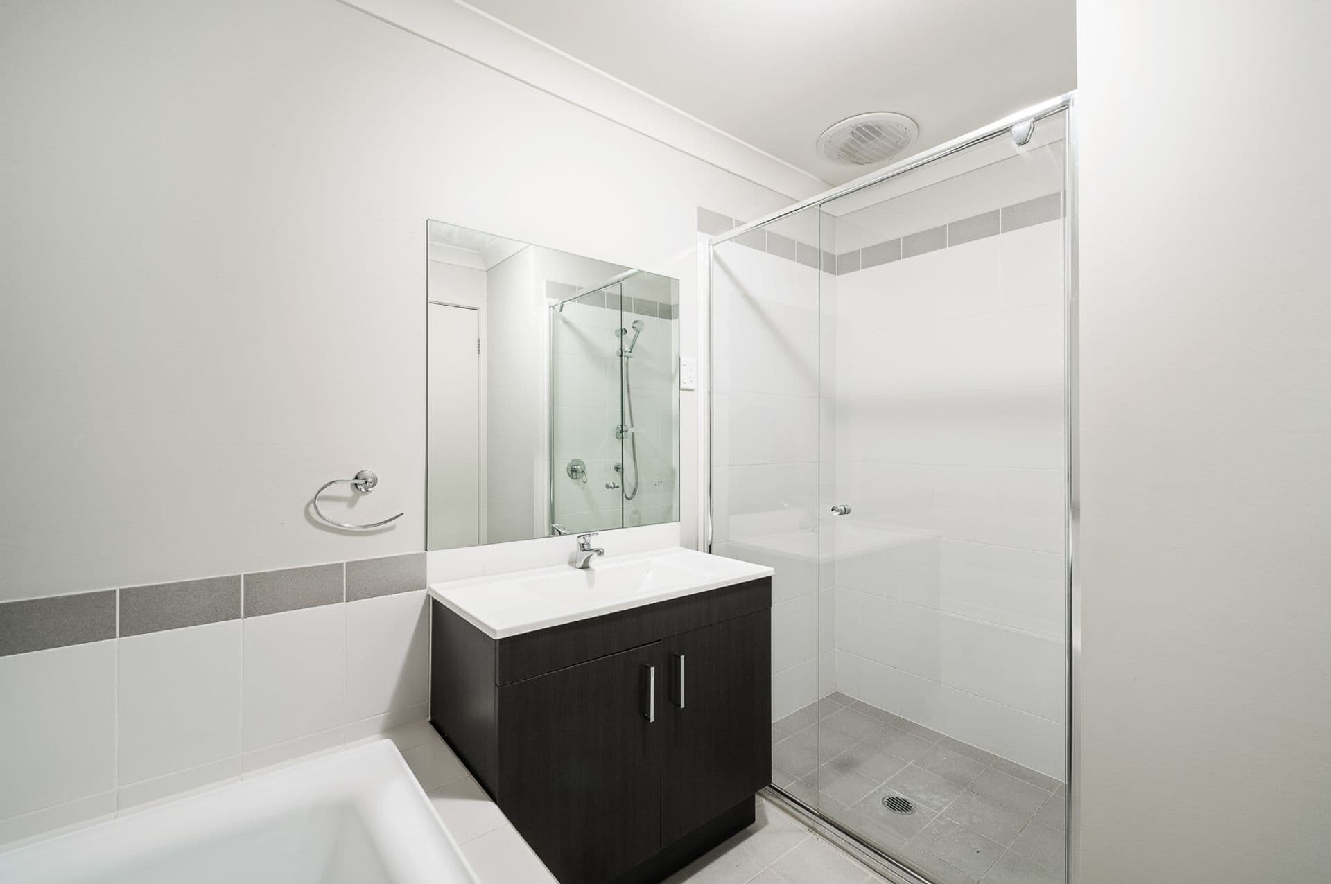1/95-97 Ware Street, Fairfield, NSW, 2165, Bardia - Thumbnail 6