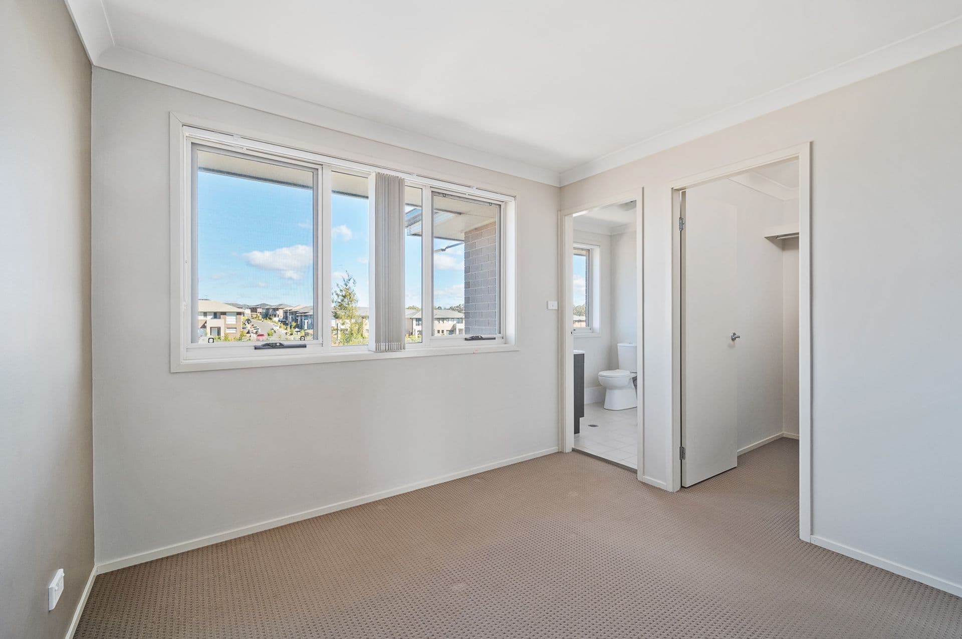 1/95-97 Ware Street, Fairfield, NSW, 2165, Bardia - Thumbnail 4
