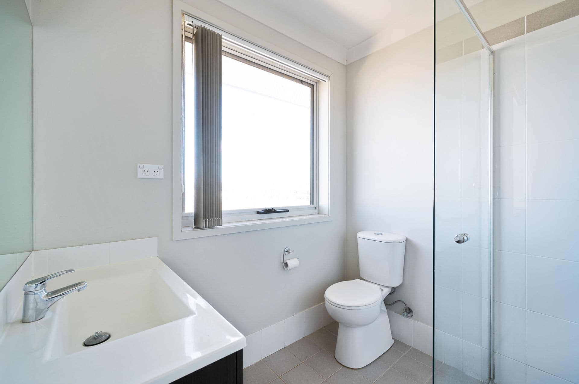 1/95-97 Ware Street, Fairfield, NSW, 2165, Bardia - Thumbnail 7