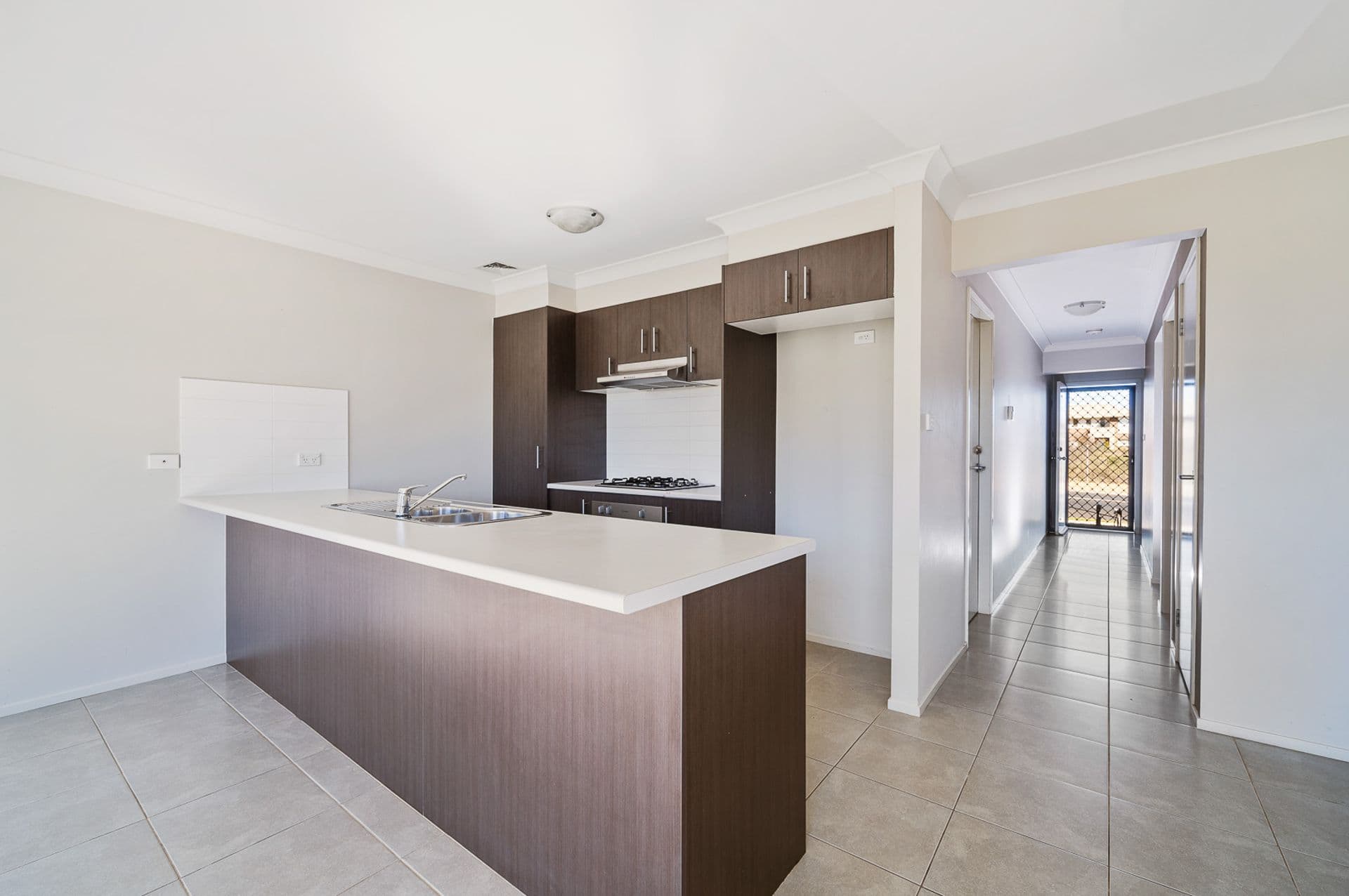 1/95-97 Ware Street, Fairfield, NSW, 2165, Bardia - Thumbnail 3