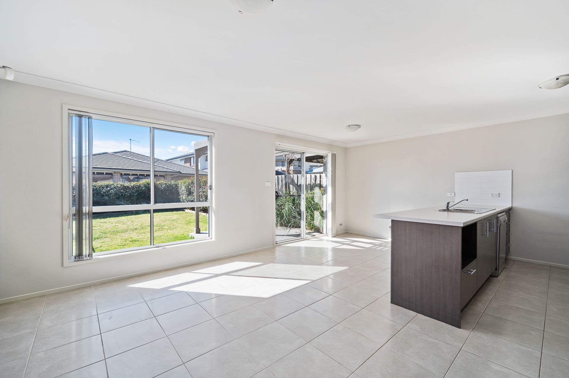 1/95-97 Ware Street, Fairfield, NSW, 2165, Bardia - Thumbnail 2