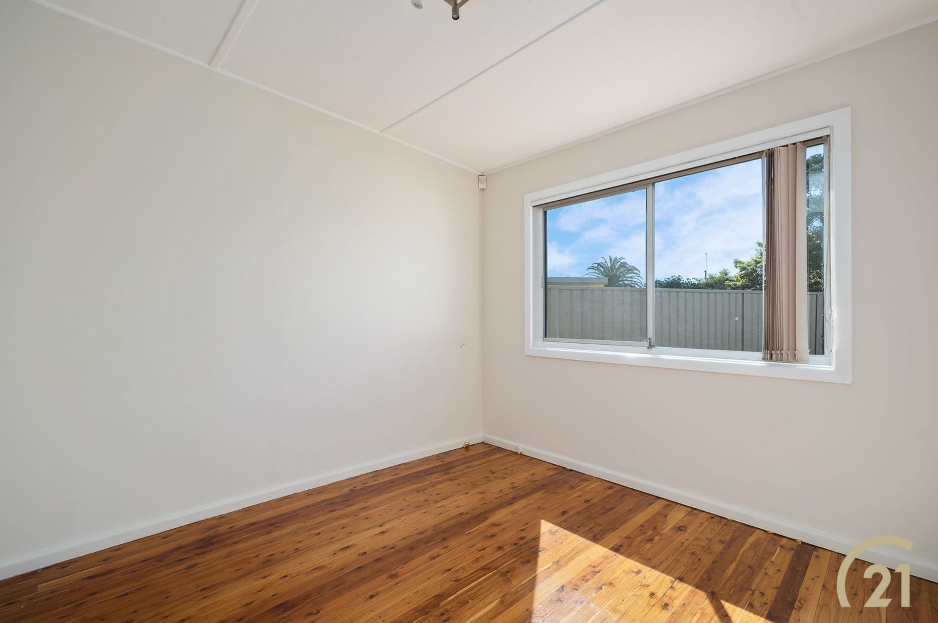 1/95-97 Ware Street, Fairfield, NSW, 2165, Fairfield West - Thumbnail 5
