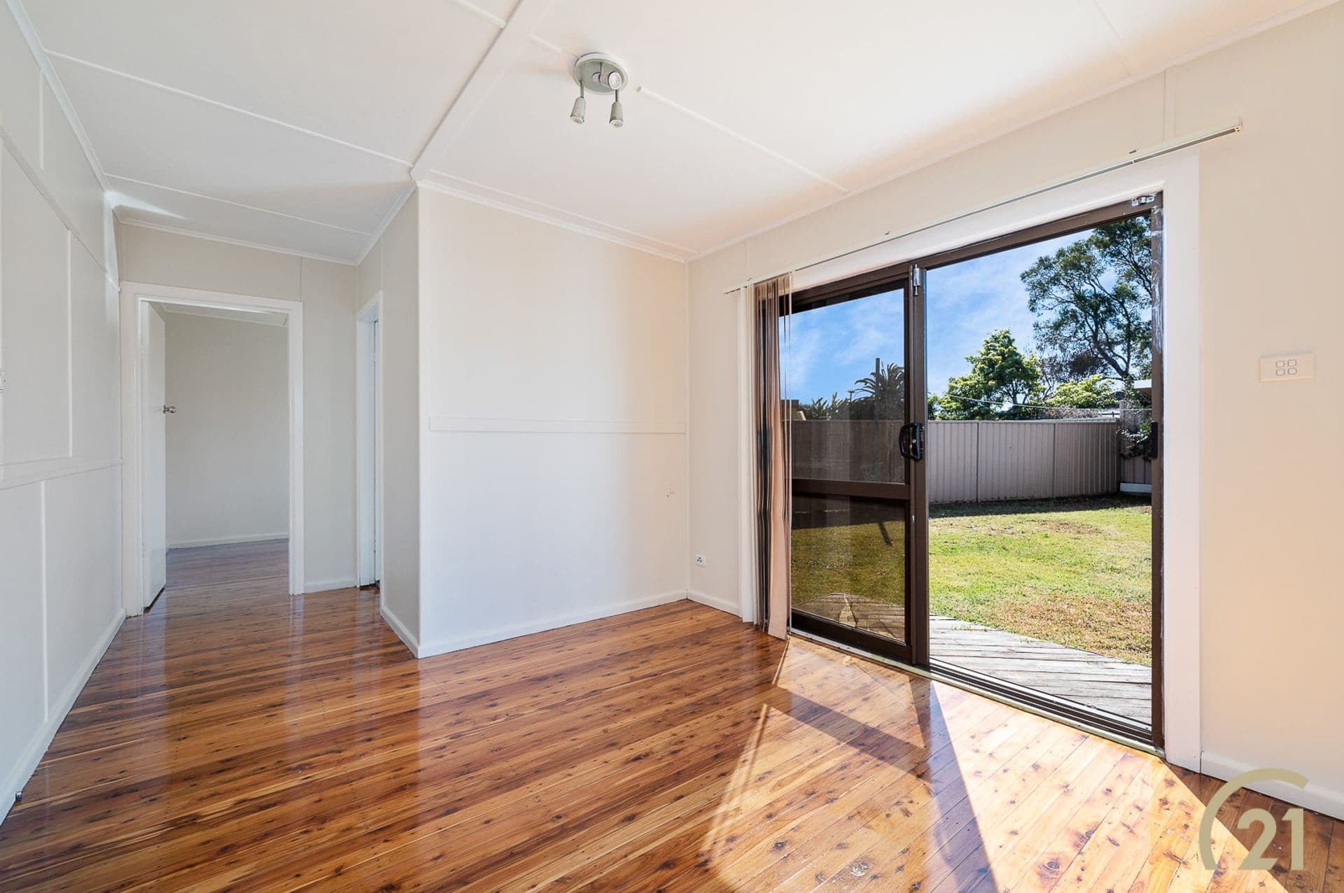 1/95-97 Ware Street, Fairfield, NSW, 2165, Fairfield West - Thumbnail 2