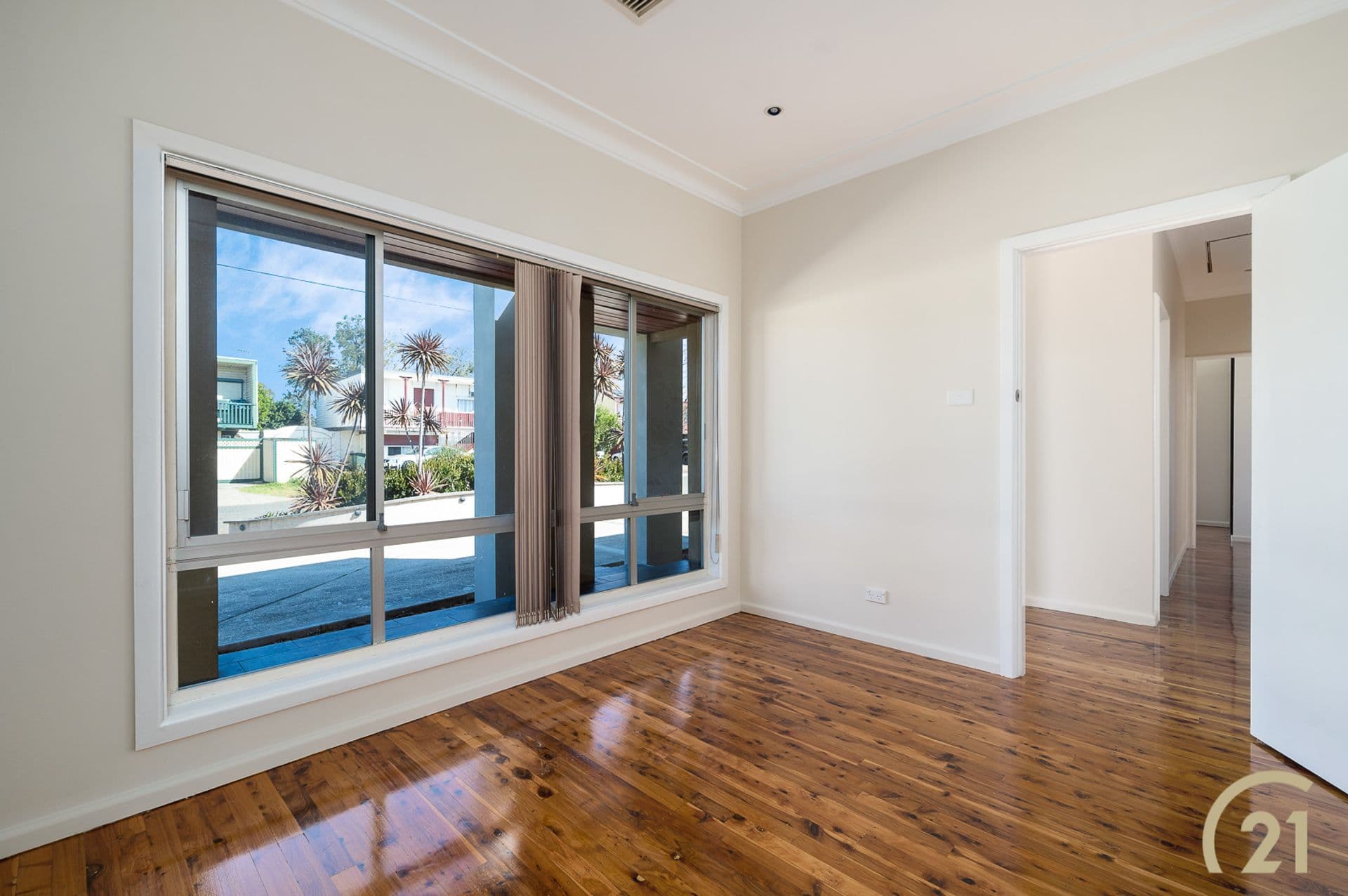 1/95-97 Ware Street, Fairfield, NSW, 2165, Fairfield West - Thumbnail 3