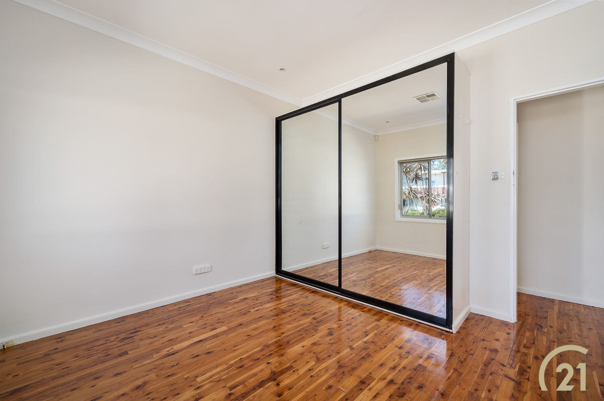 1/95-97 Ware Street, Fairfield, NSW, 2165, Fairfield West - Thumbnail 6
