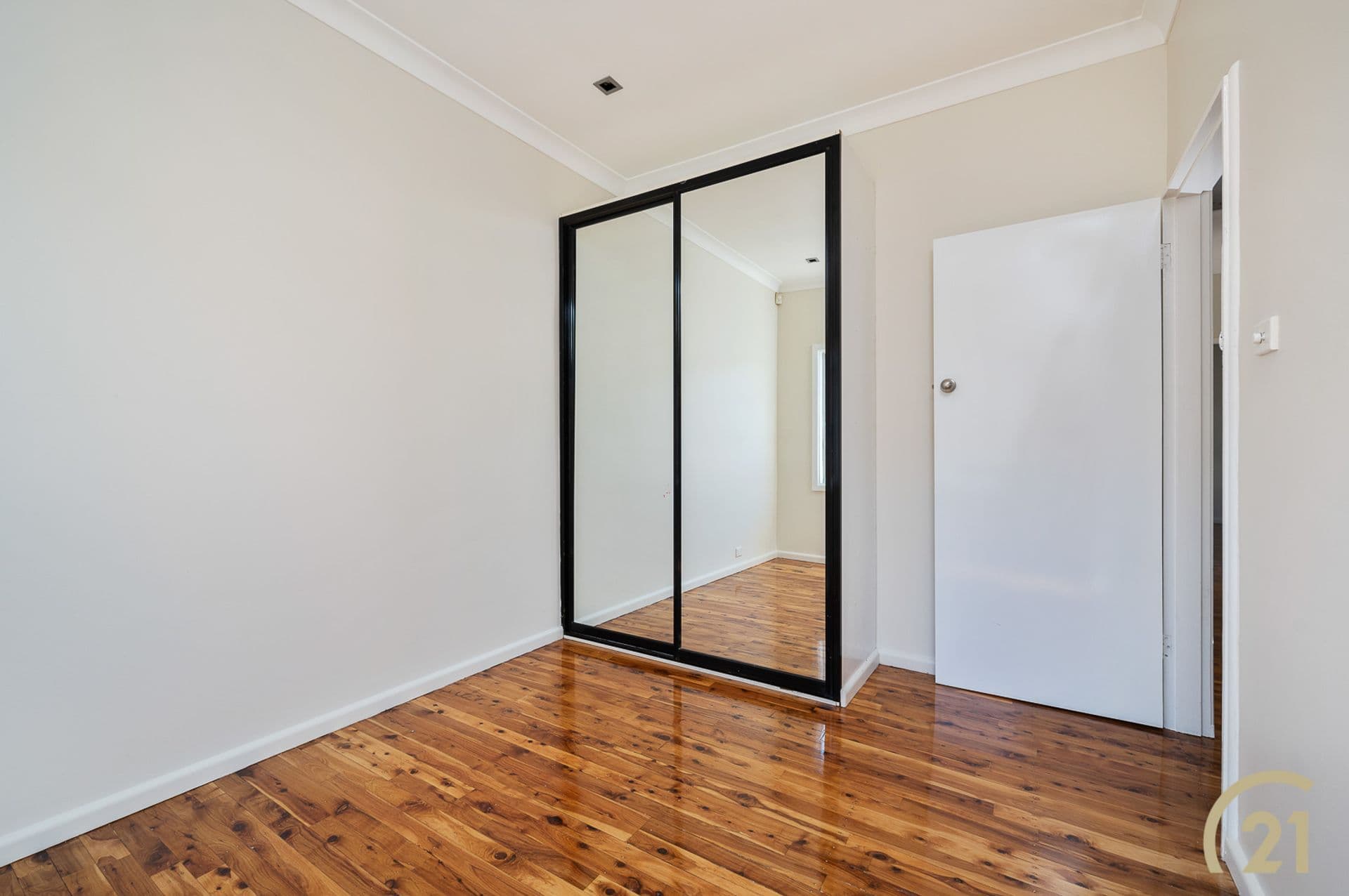 1/95-97 Ware Street, Fairfield, NSW, 2165, Fairfield West - Thumbnail 7