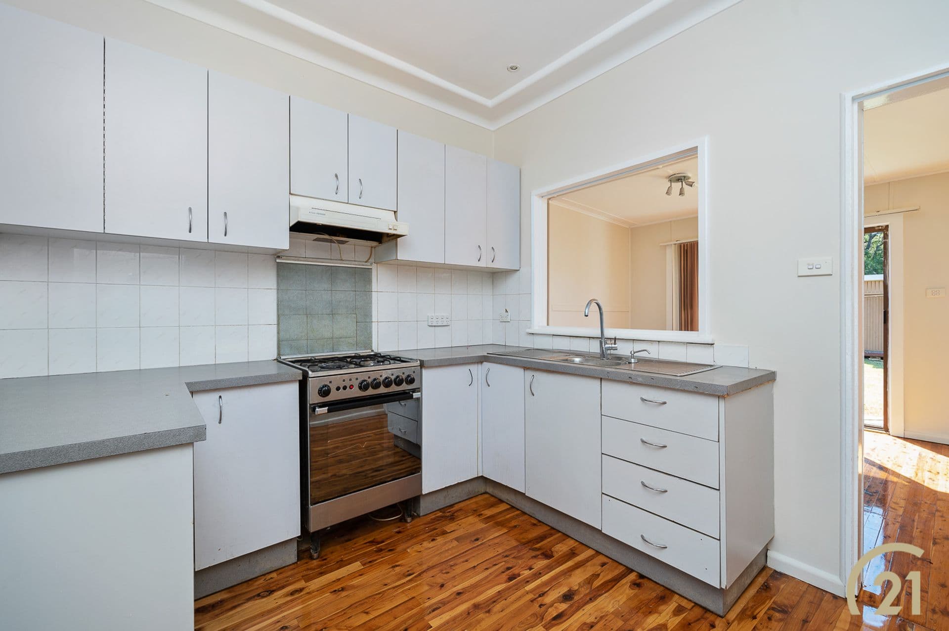1/95-97 Ware Street, Fairfield, NSW, 2165, Fairfield West - Thumbnail 4