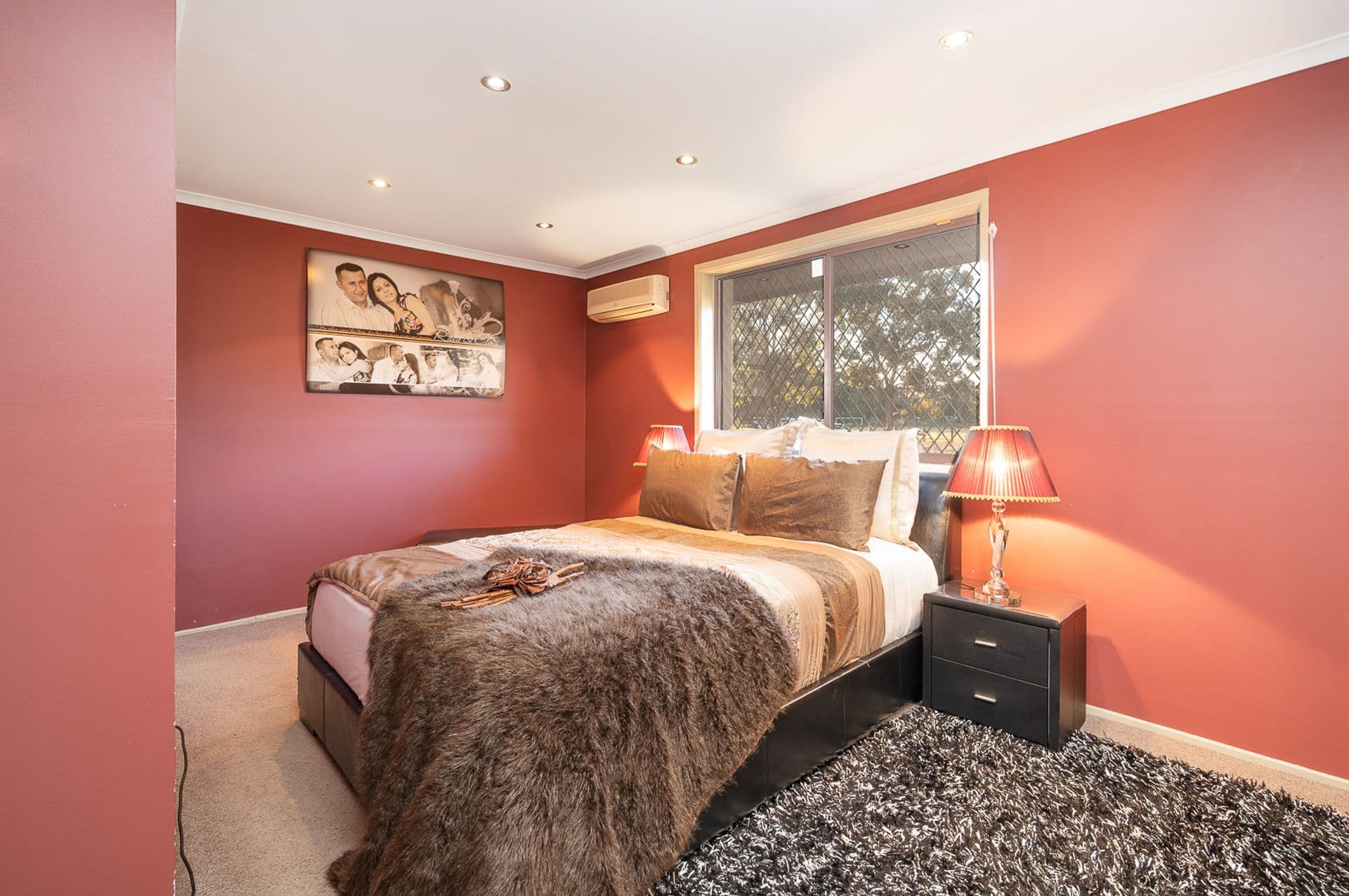1/95-97 Ware Street, Fairfield, NSW, 2165, Greenfield Park - Thumbnail 7