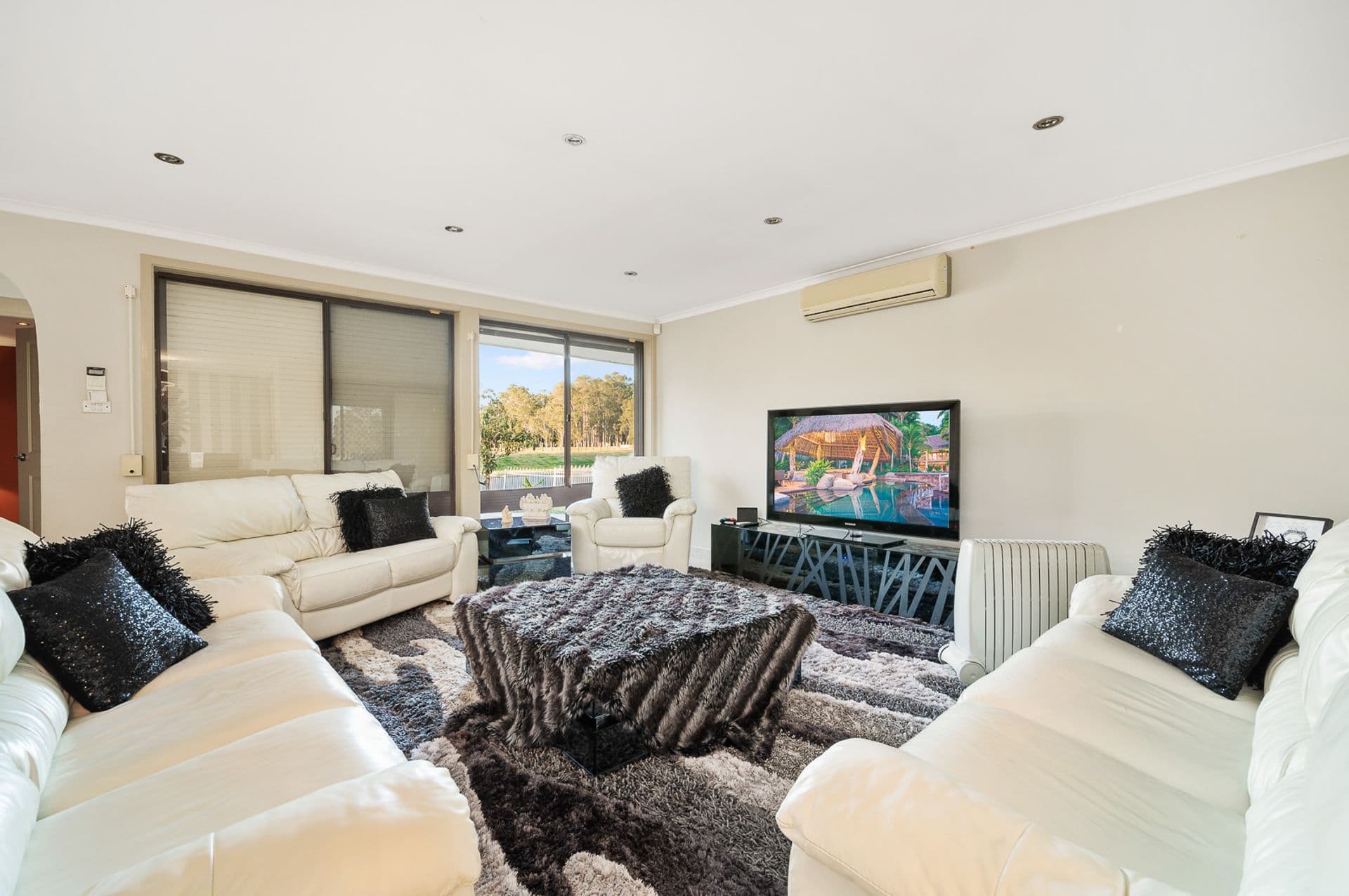 1/95-97 Ware Street, Fairfield, NSW, 2165, Greenfield Park - Thumbnail 4