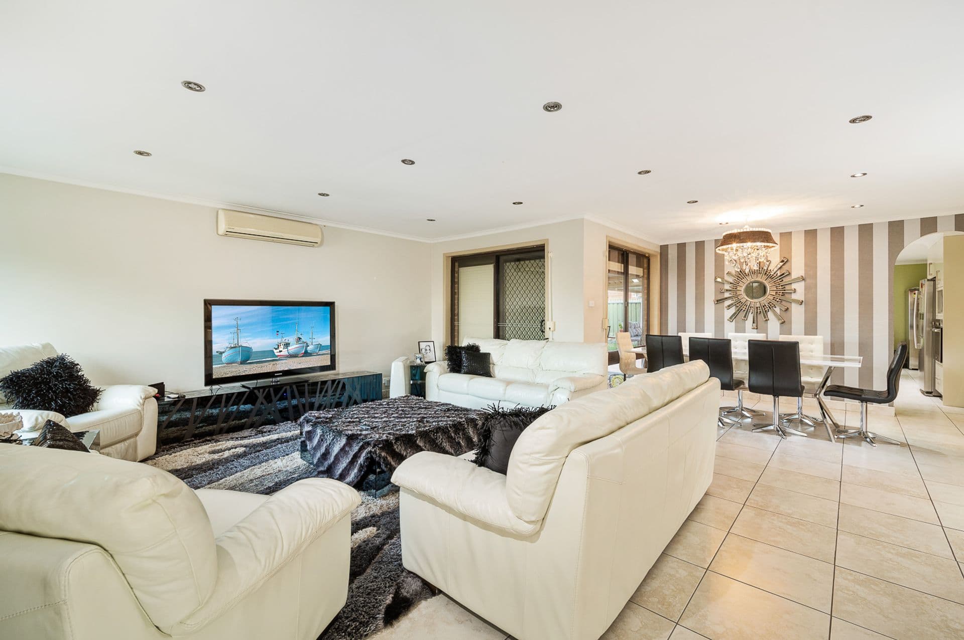 1/95-97 Ware Street, Fairfield, NSW, 2165, Greenfield Park - Thumbnail 2